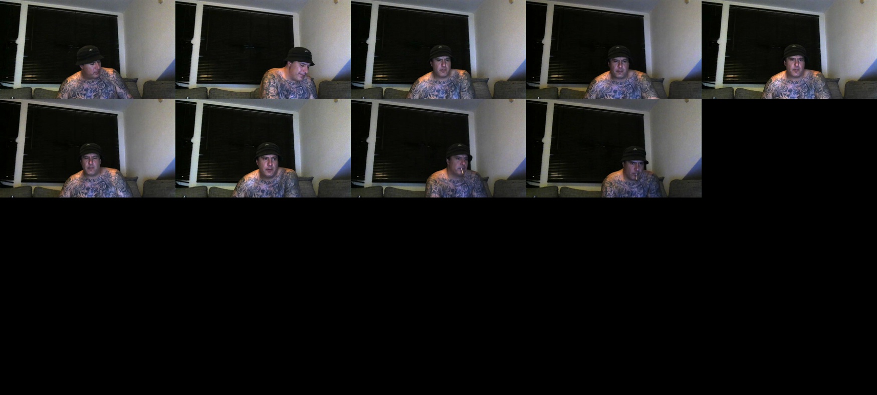 sinalco1975  06-10-2021 Recorded Video Porn