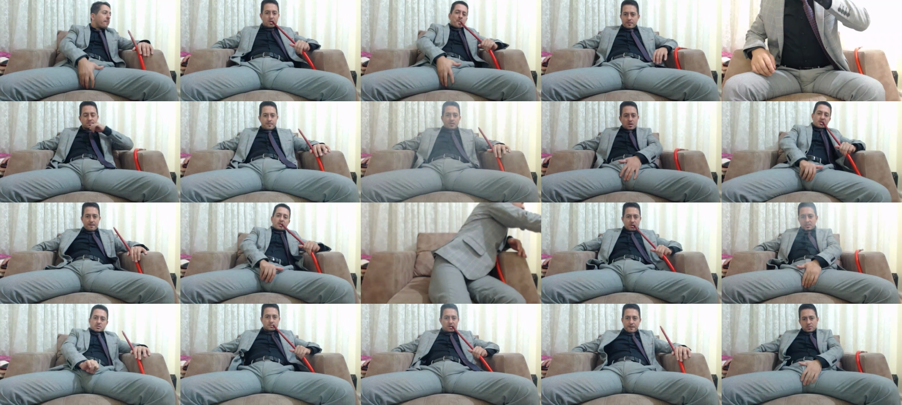 xpervertmasterx  06-10-2021 Recorded Video Download