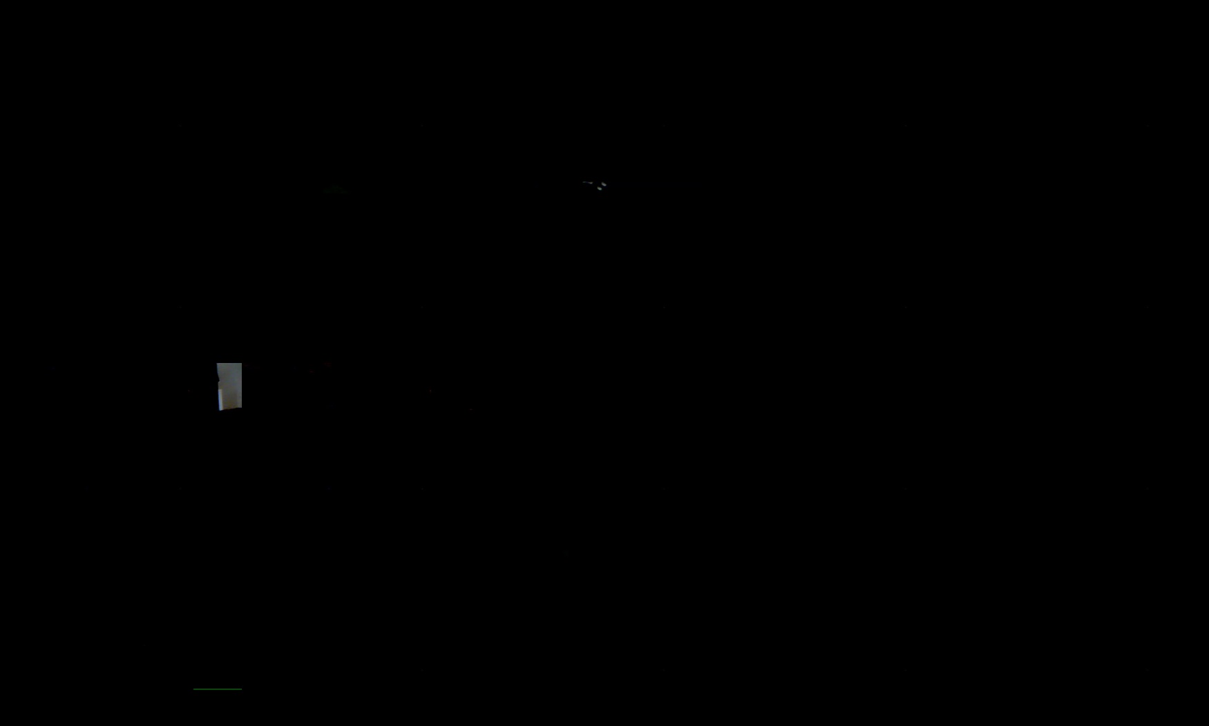 1GEZENADAM  07-10-2021 Recorded Video Webcam