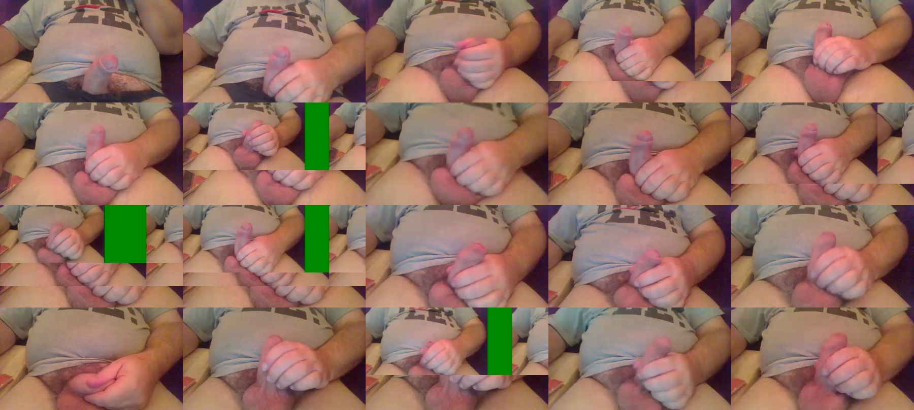 201Lancelott  07-10-2021 Recorded Video Porn