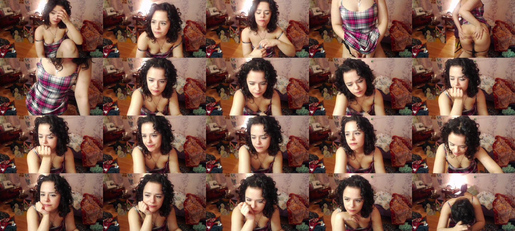 Irene_Pallas 07-10-2021 Video 