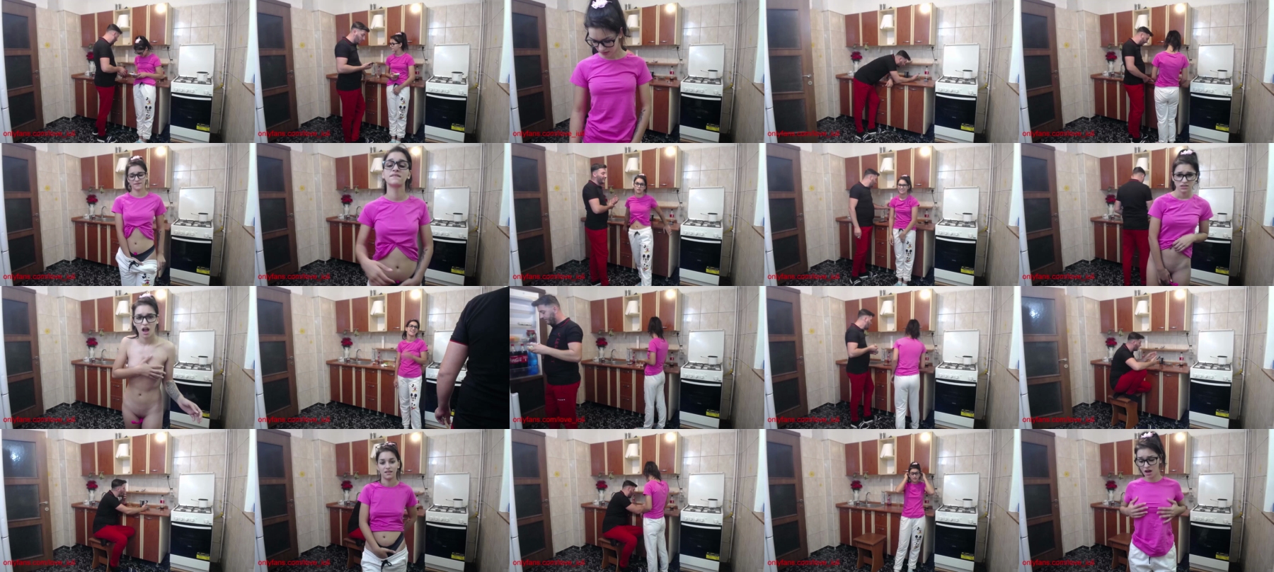 Iuliana32 07-10-2021 Ass 