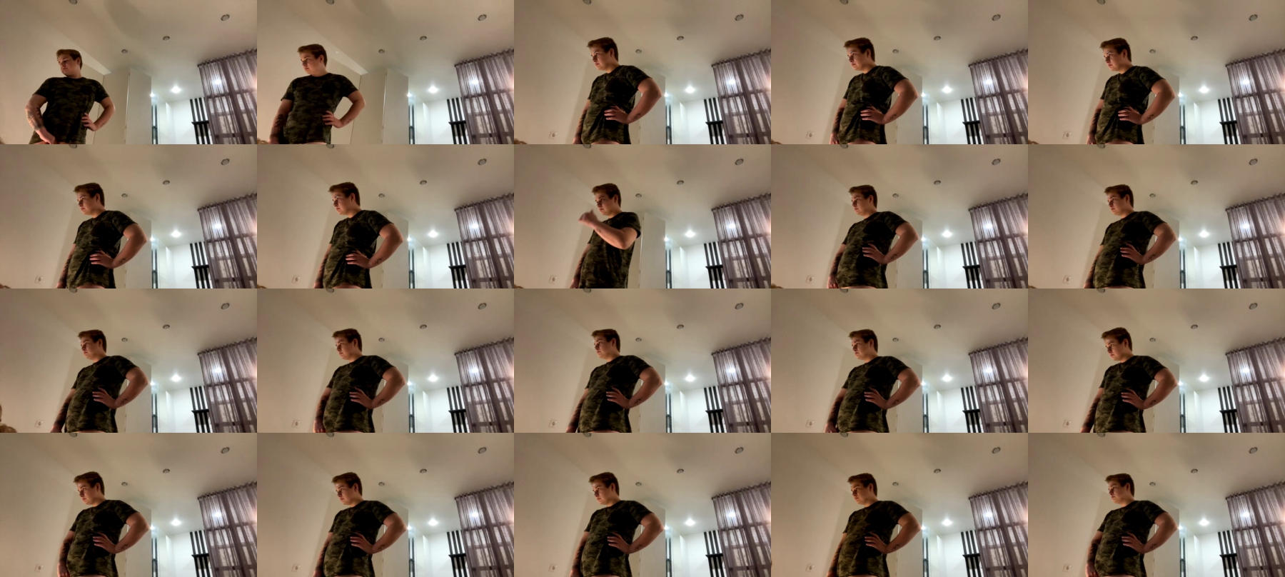 Jessevian 07-10-2021 Download 
