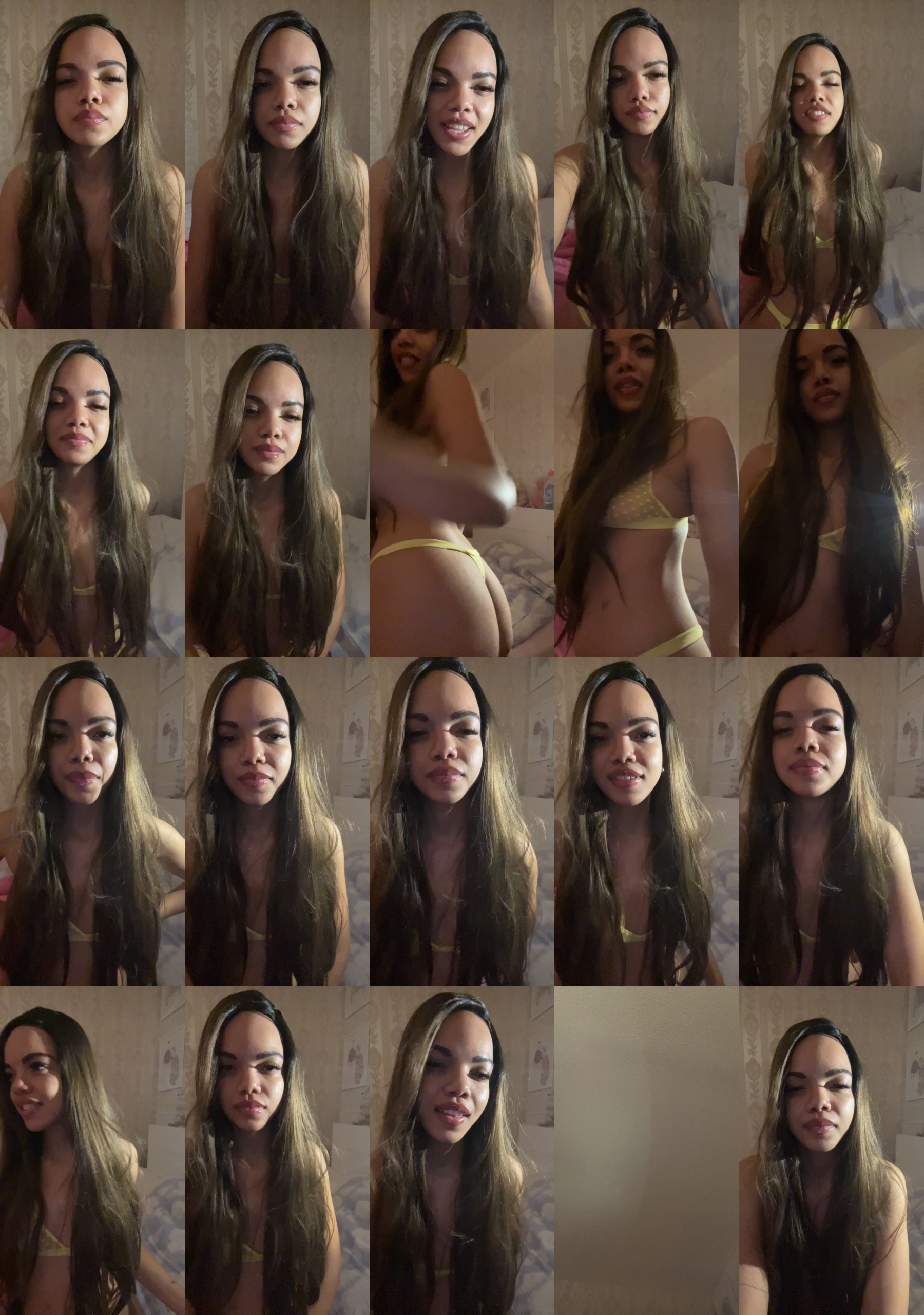 Preview