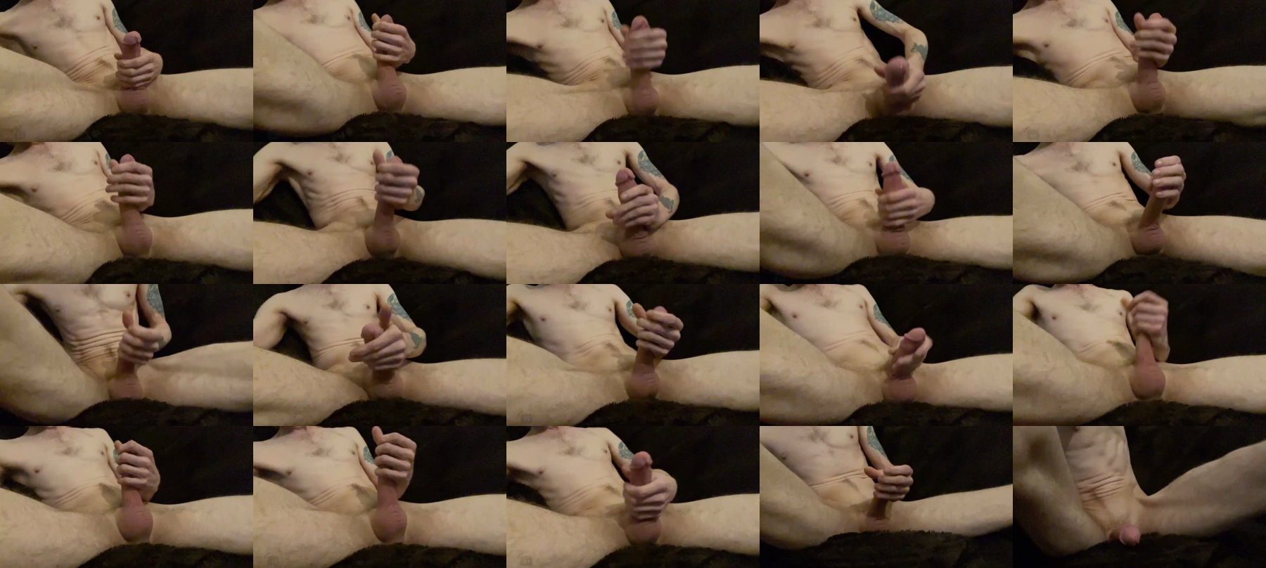 Lionboy76  07-10-2021 Recorded Video Download