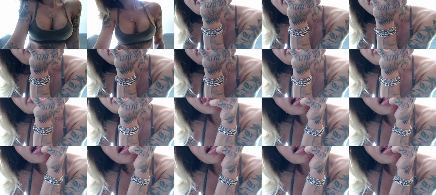 Preview