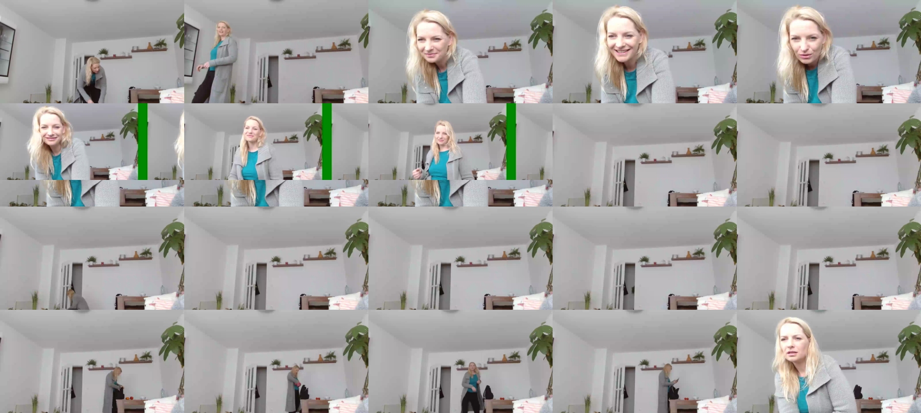 Ninixen 08-10-2021 XXX 