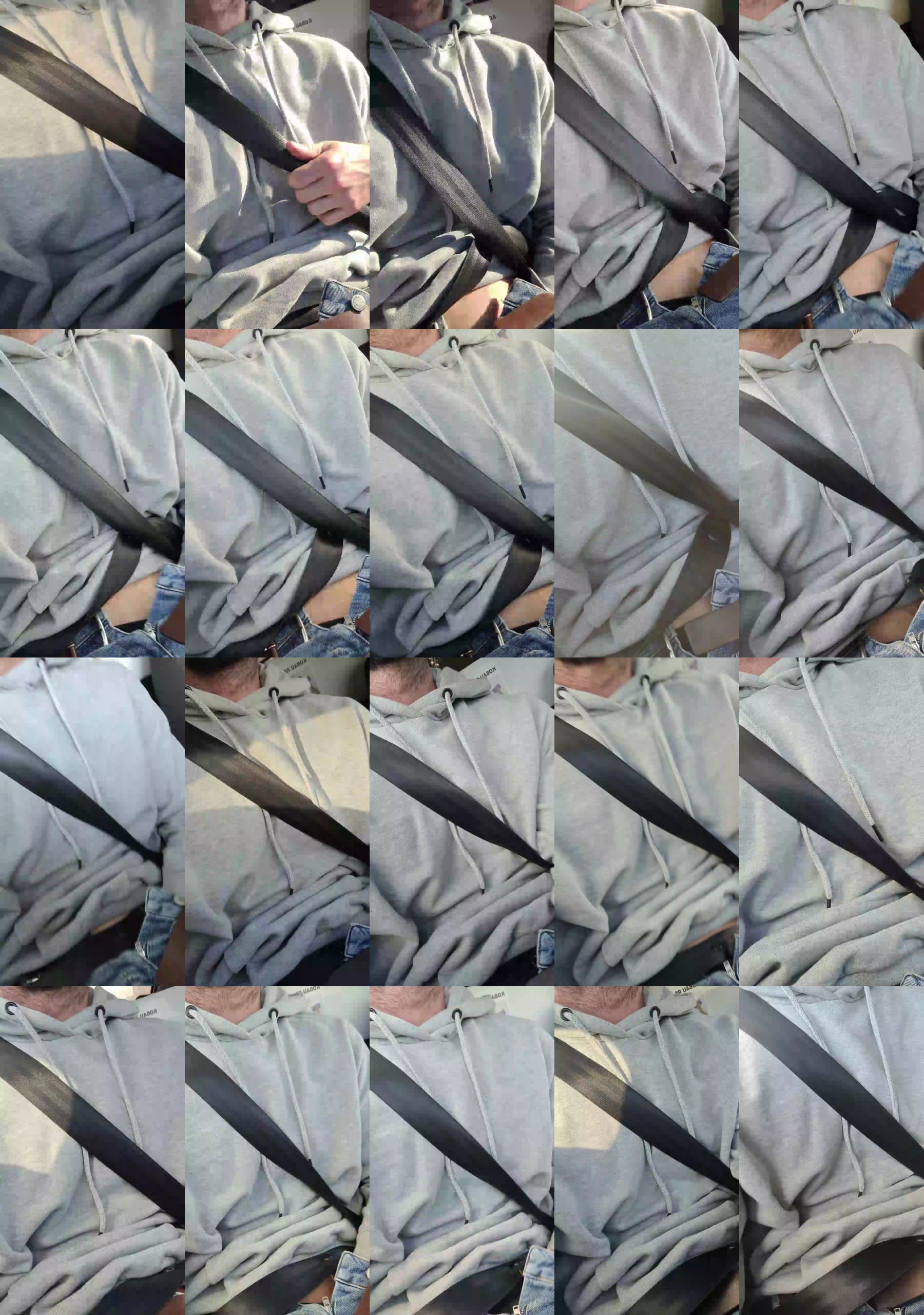 Outdoor666666  08-10-2021 Recorded Video Download