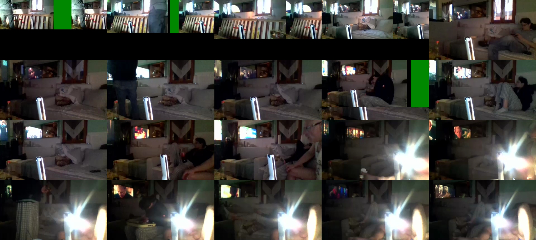 Pitterporz  07-10-2021 Recorded Video Cam