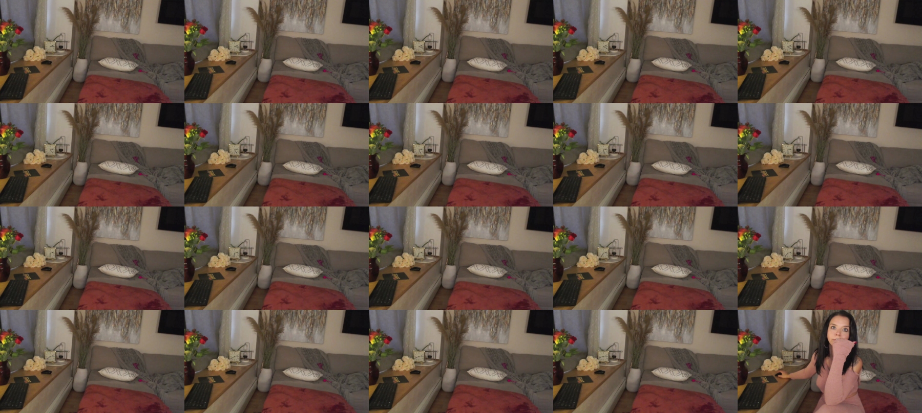Stacimarierose 07-10-2021 Download 
