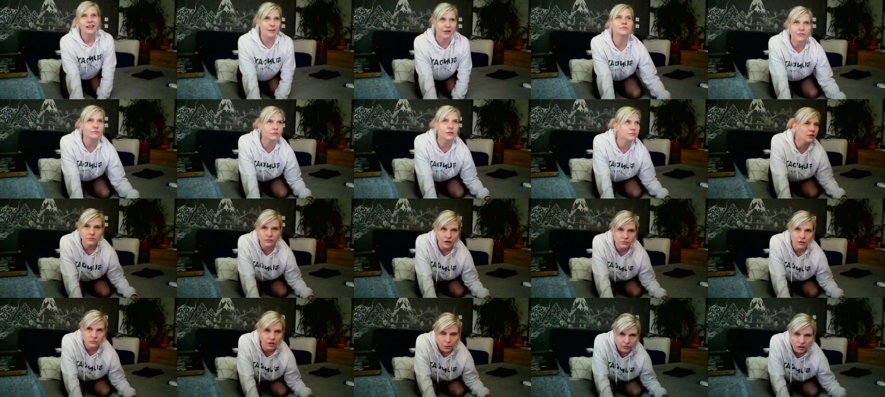 Xxmiamoerexx 08-10-2021 Wet 