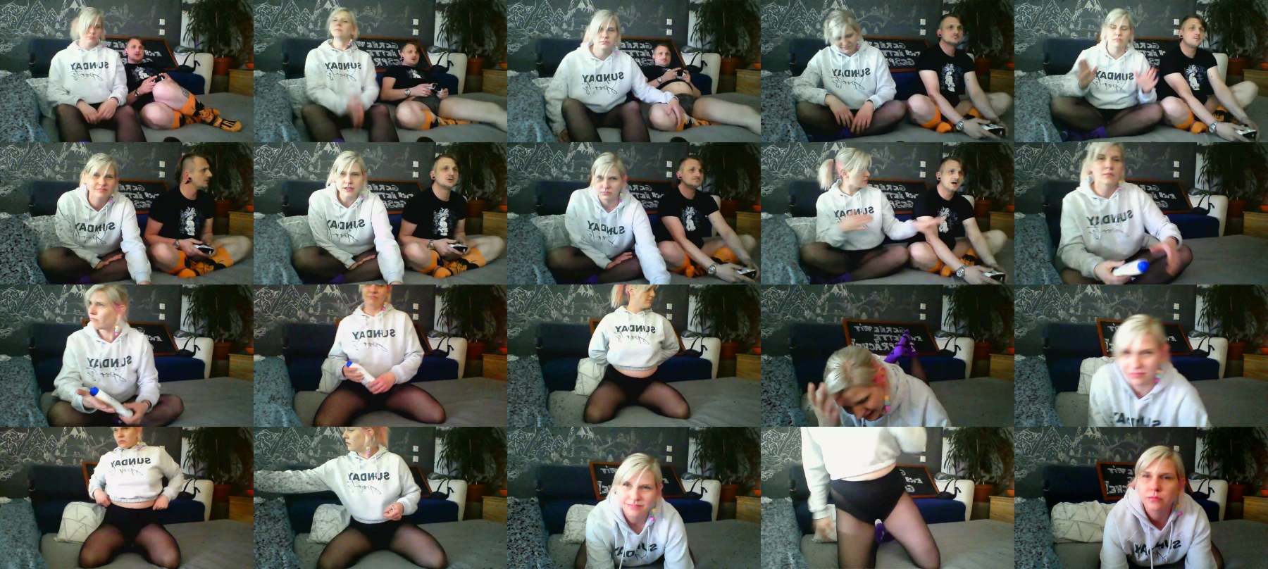 Xxmiamoerexx 08-10-2021 Ass 