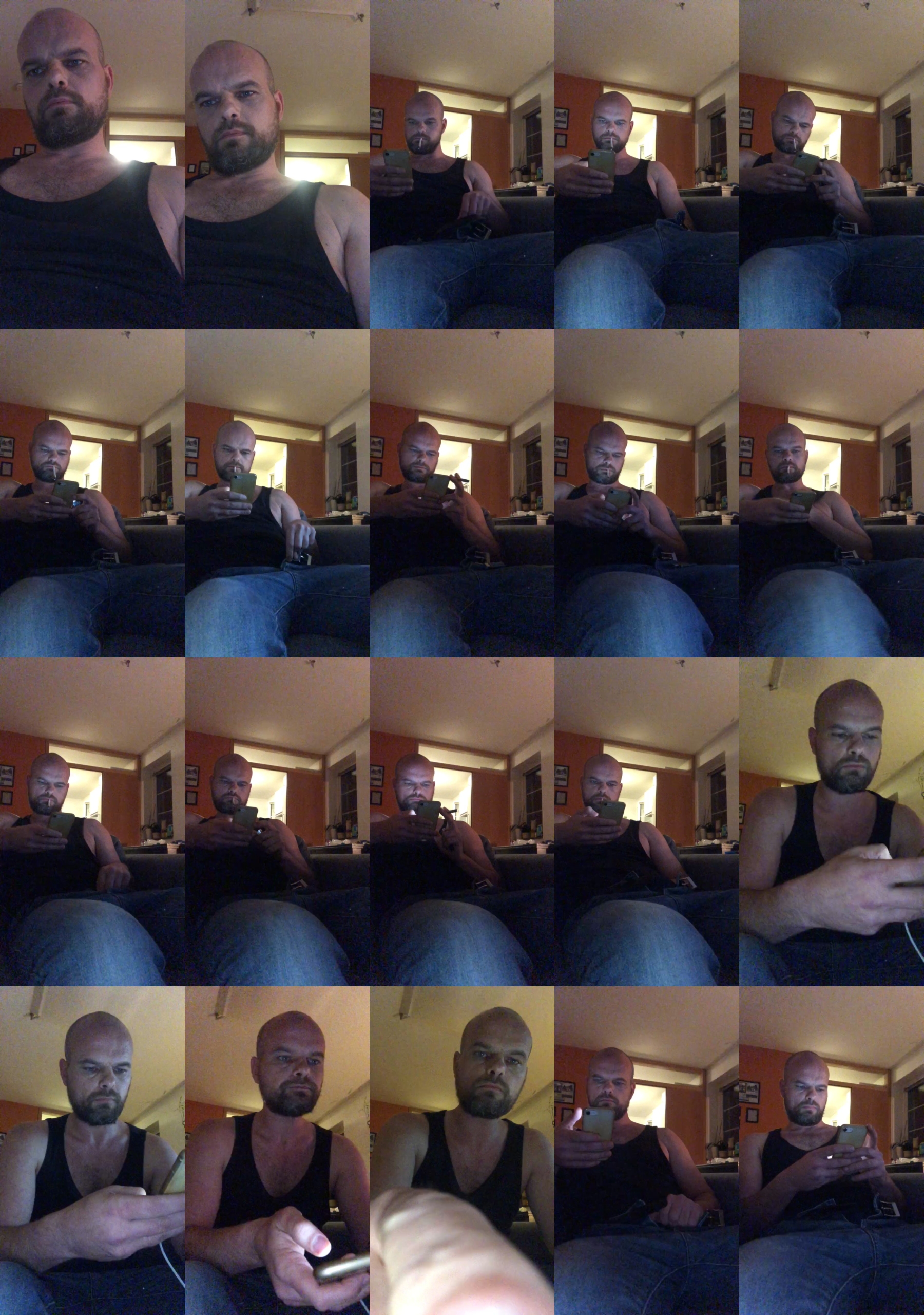 beautyyyy81  07-10-2021 Recorded Video Download
