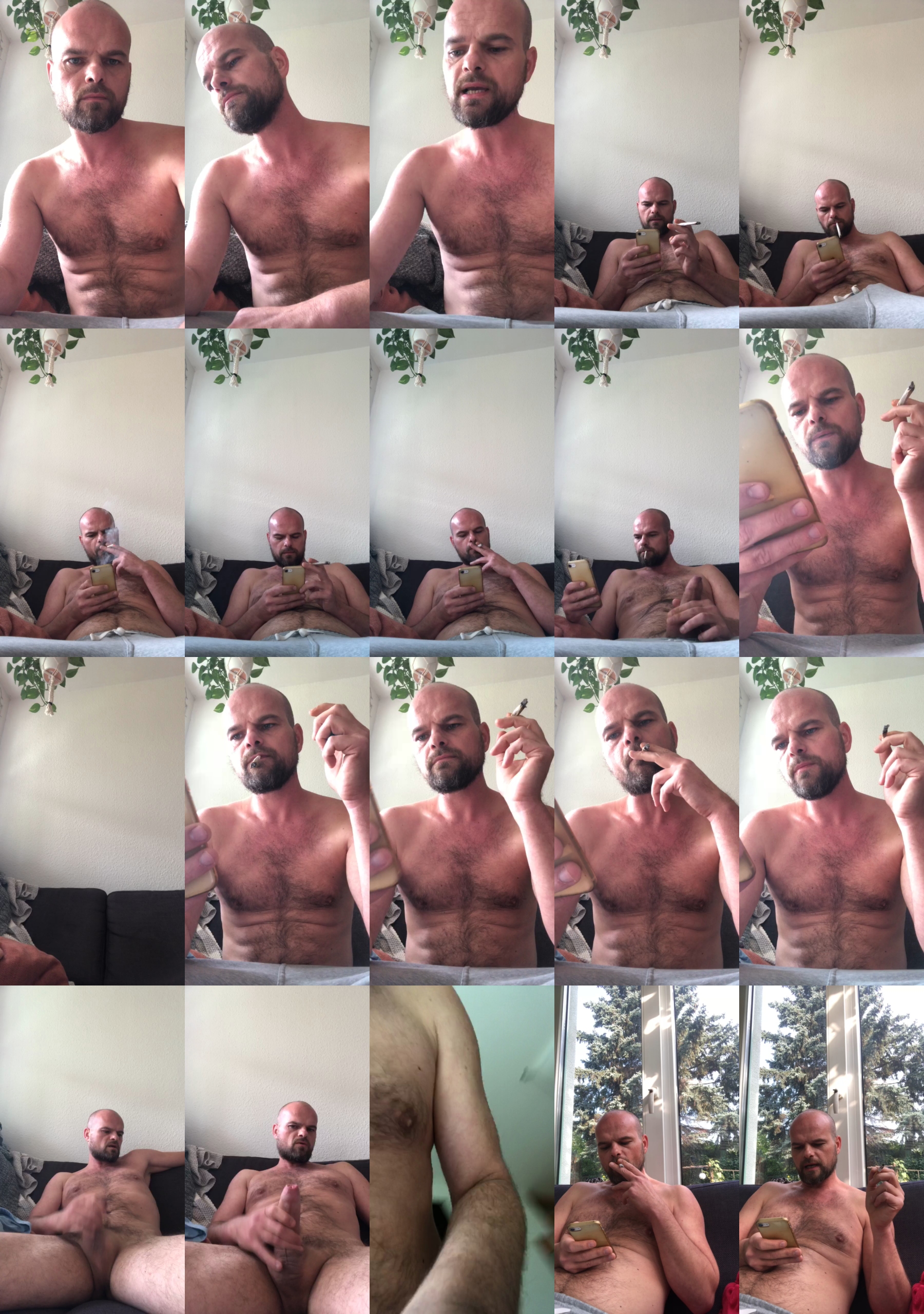 beautyyyy81  08-10-2021 Recorded Video Cam