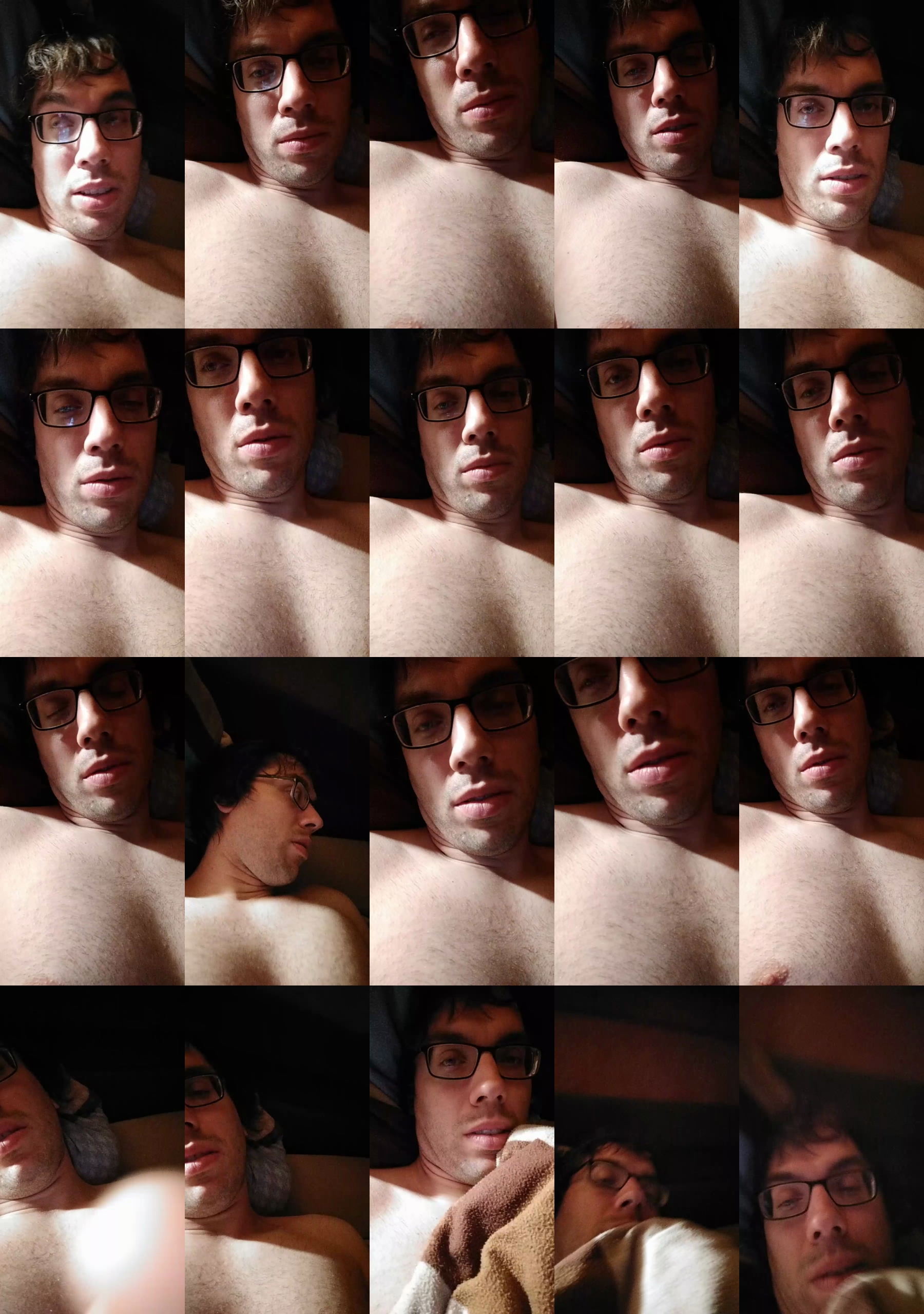 boy90sexy  07-10-2021 Recorded Video Show