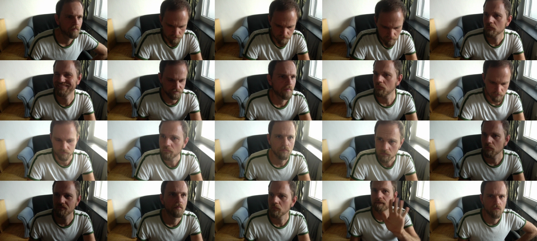 diavoloxxx  08-10-2021 Recorded Video Webcam