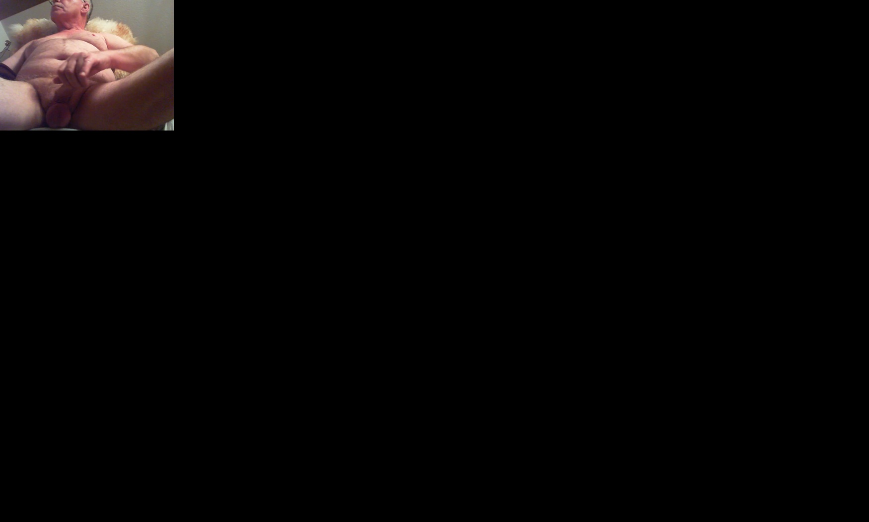 eddimaus  07-10-2021 Recorded Video XXX