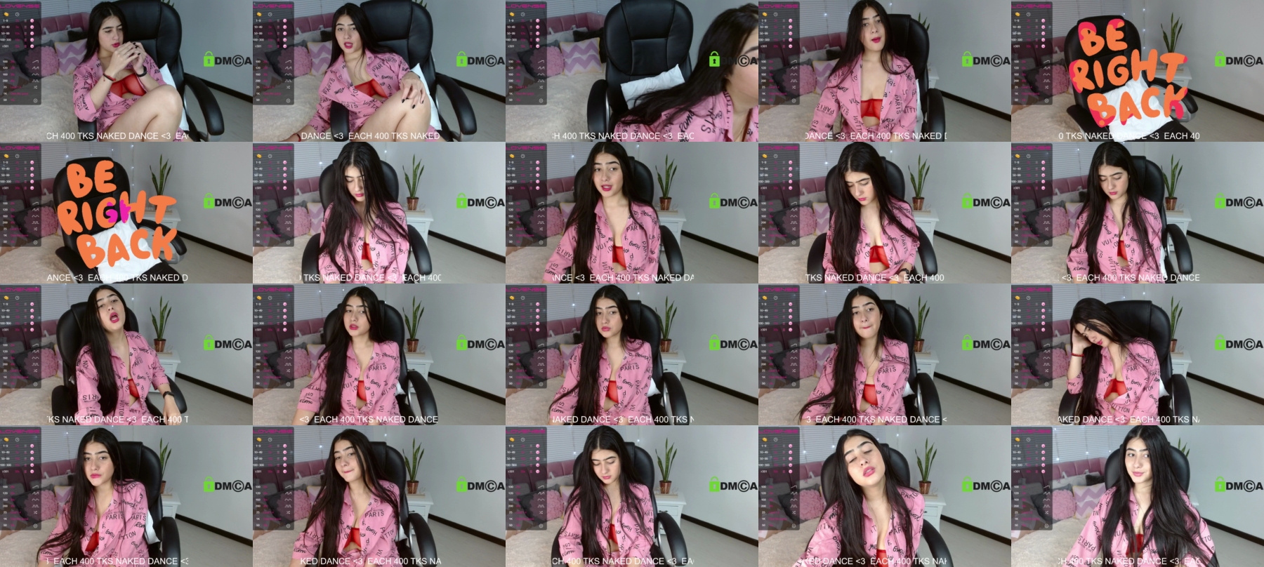 emily_wrigth 07-10-2021 Naked 