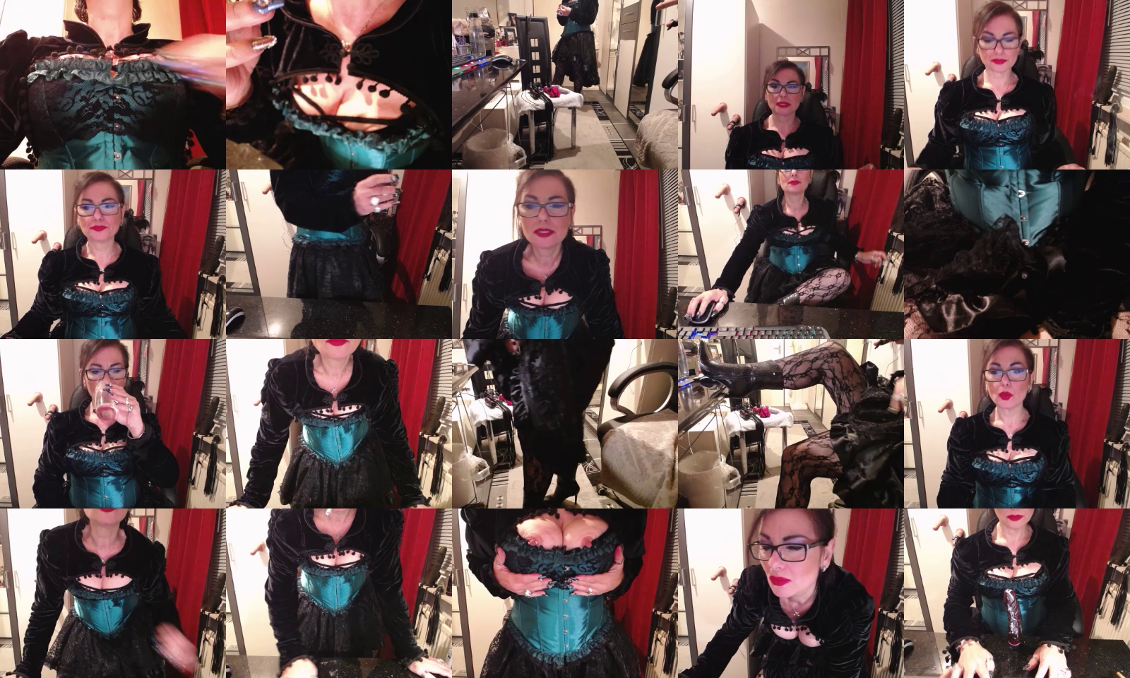 Preview