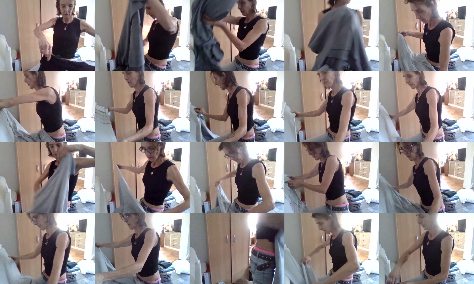 naomie71 08-10-2021 XXX 