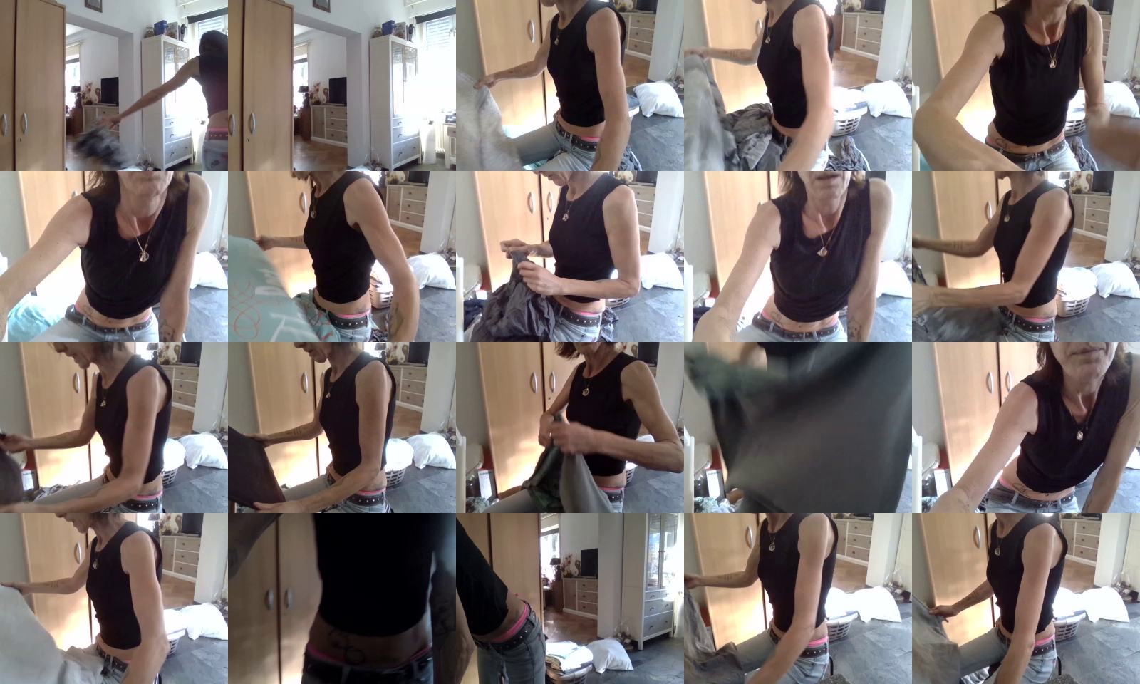 naomie71 08-10-2021 Recorded 