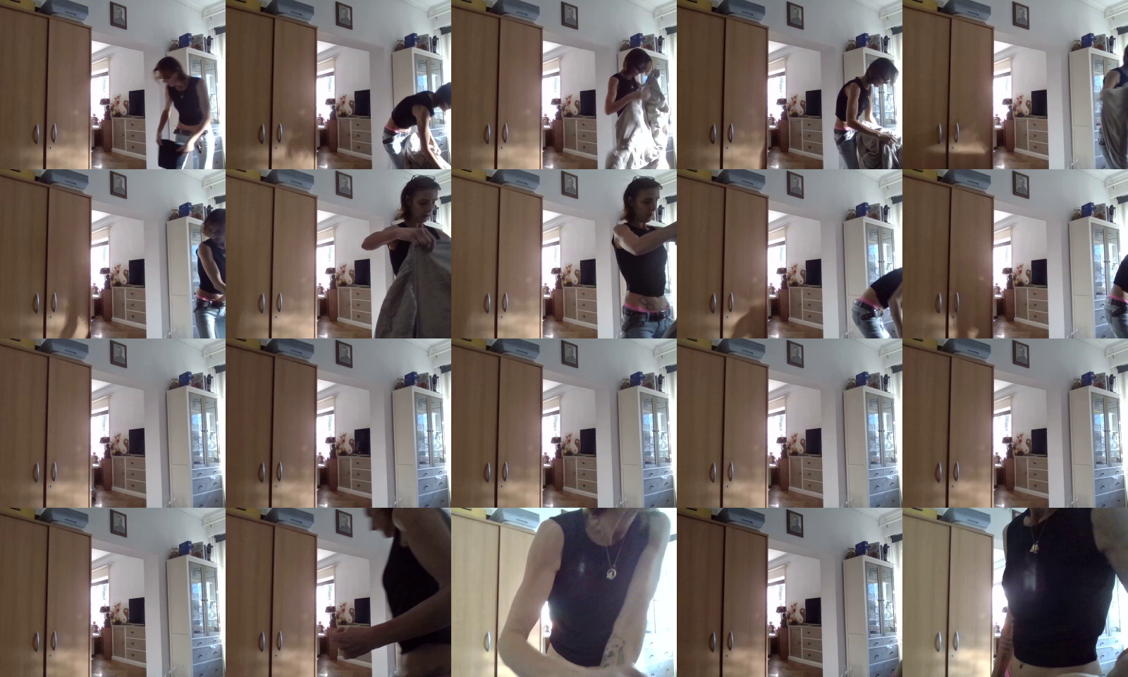 naomie71 08-10-2021 Pretty 