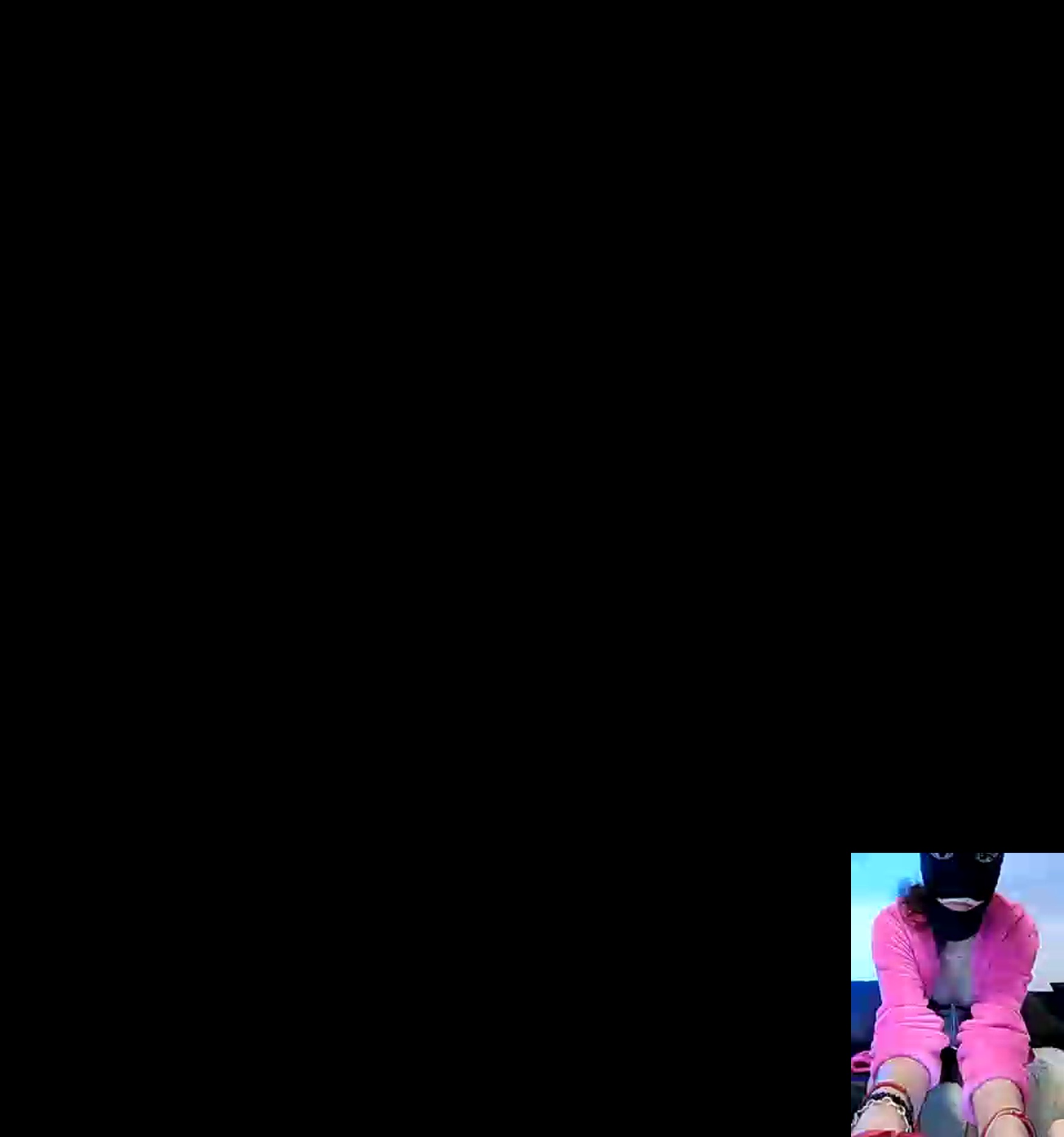 peach_xxx_96 07-10-2021 Ass 