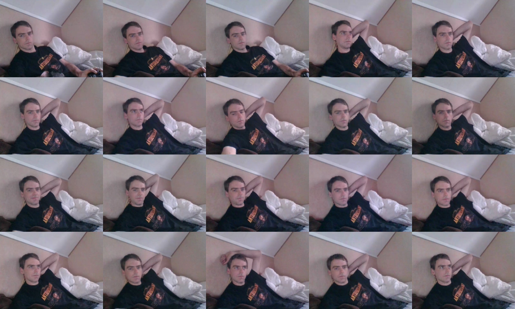 realmmeet  08-10-2021 Recorded Video XXX