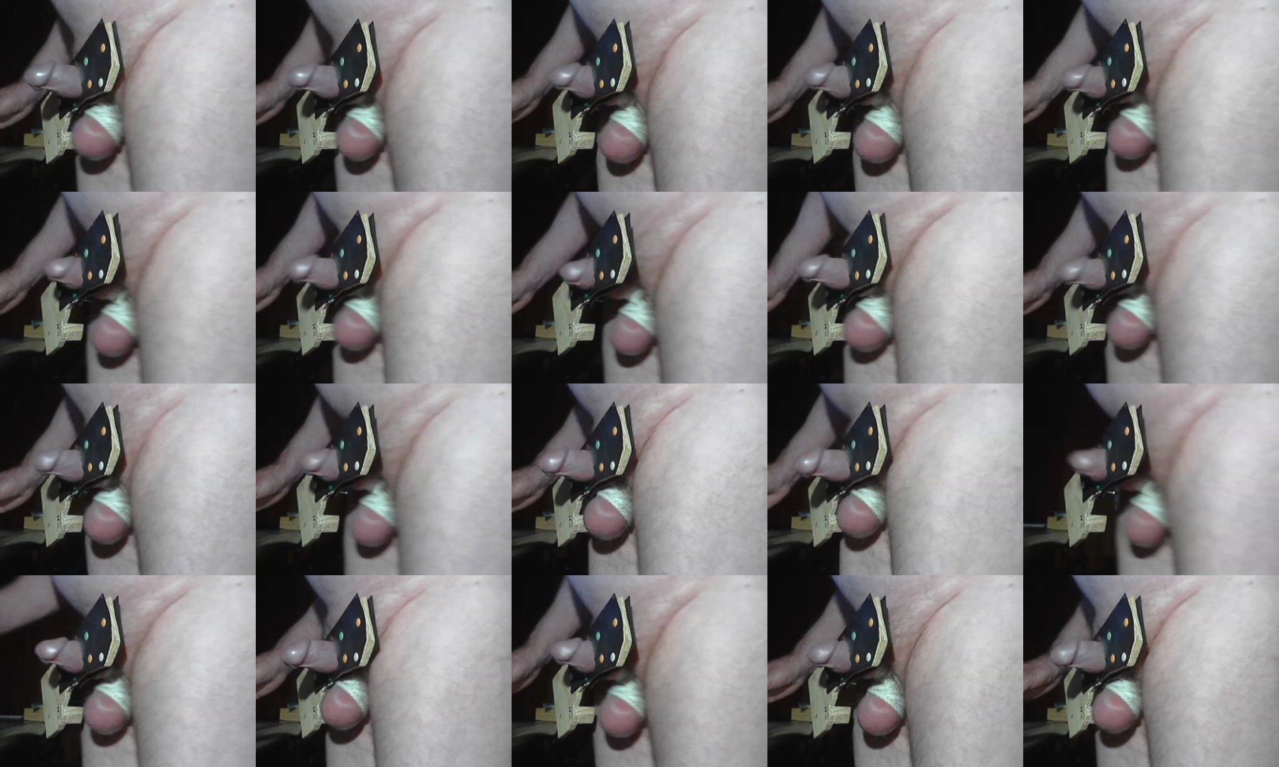 small71  07-10-2021 Recorded Video Naked