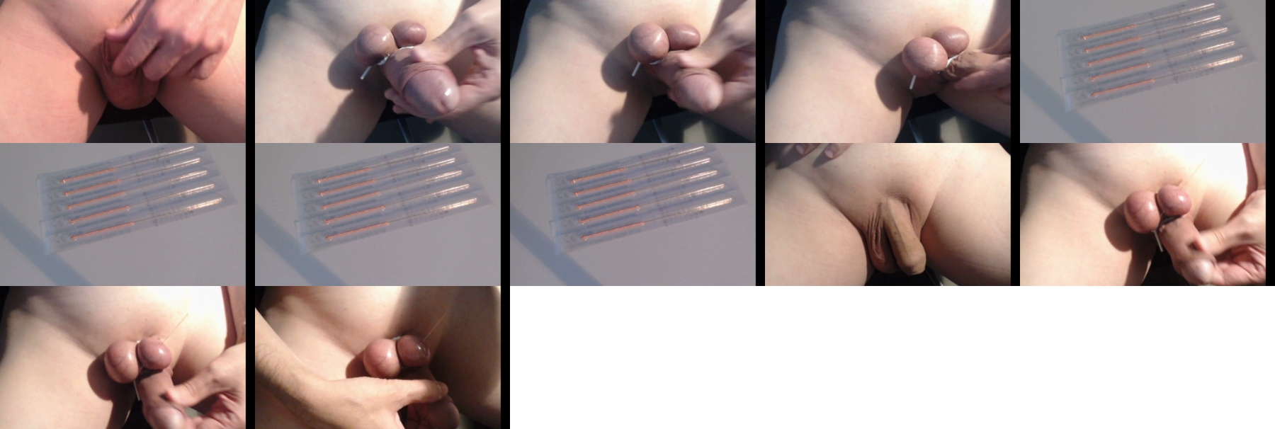 the_needle  07-10-2021 Recorded Video Porn