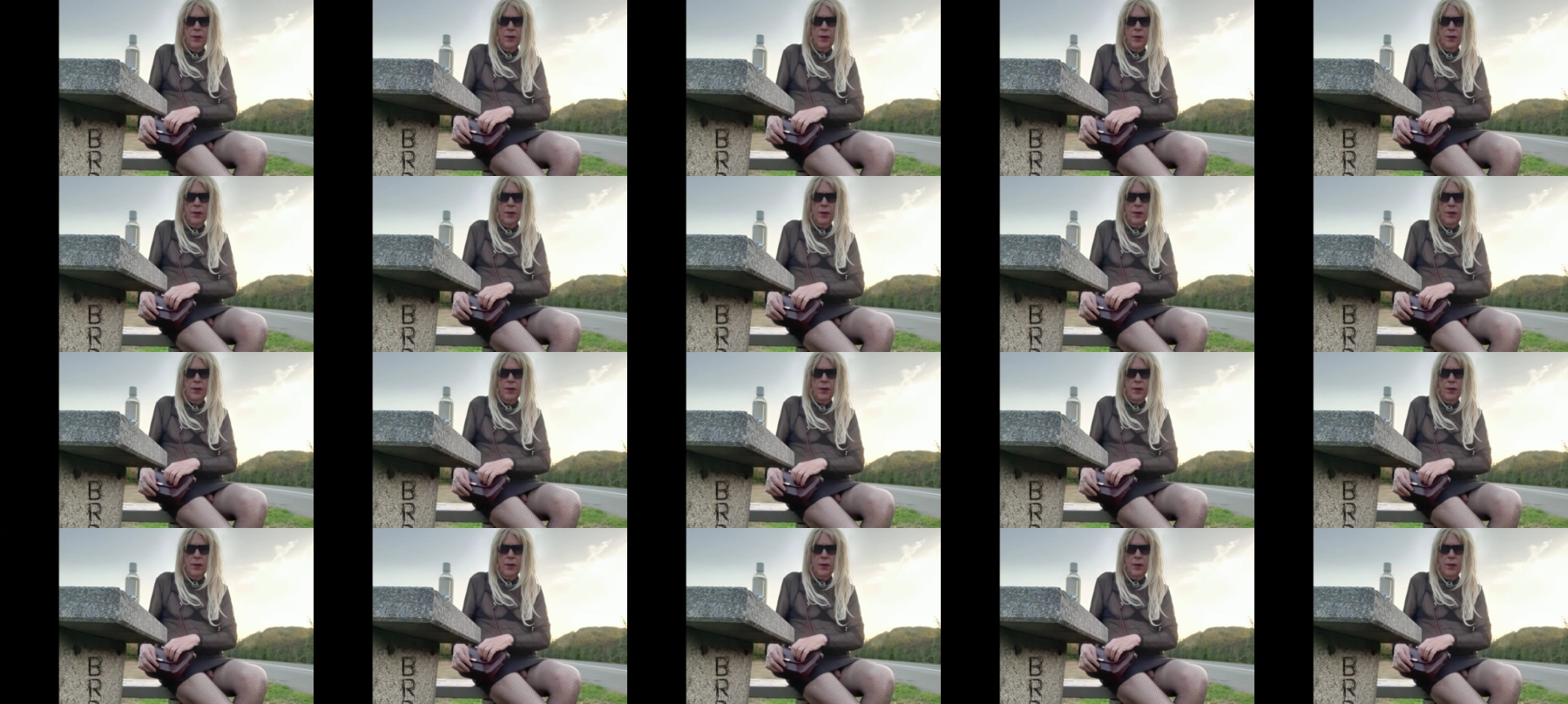 walt44  08-10-2021 Recorded Video Porn