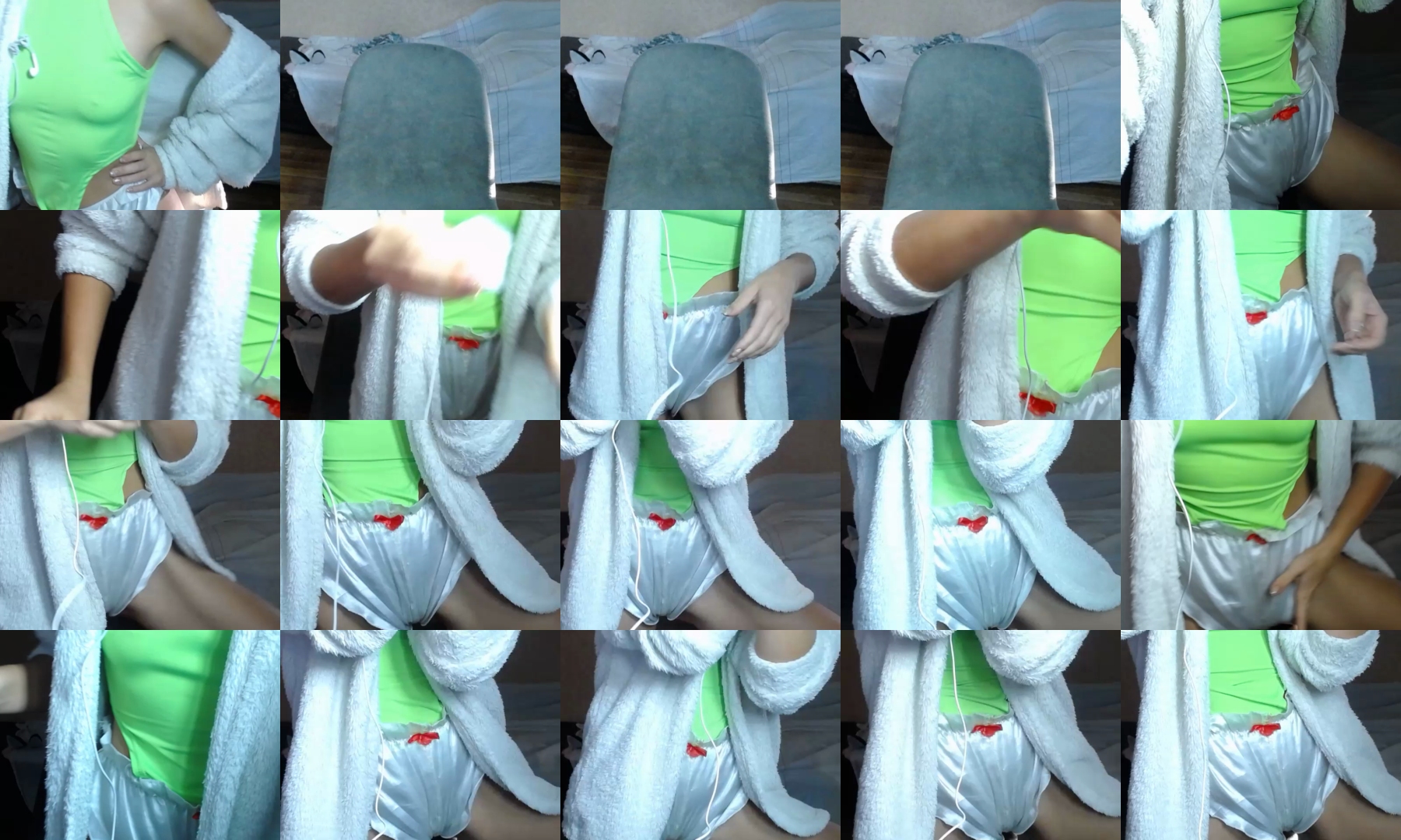 Preview