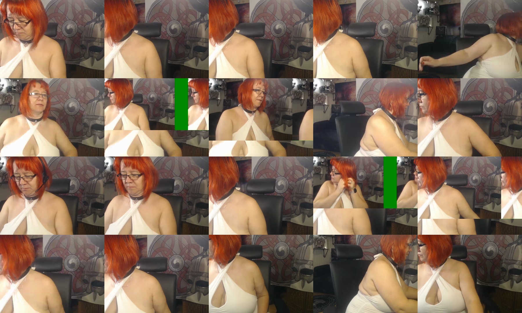 Preview