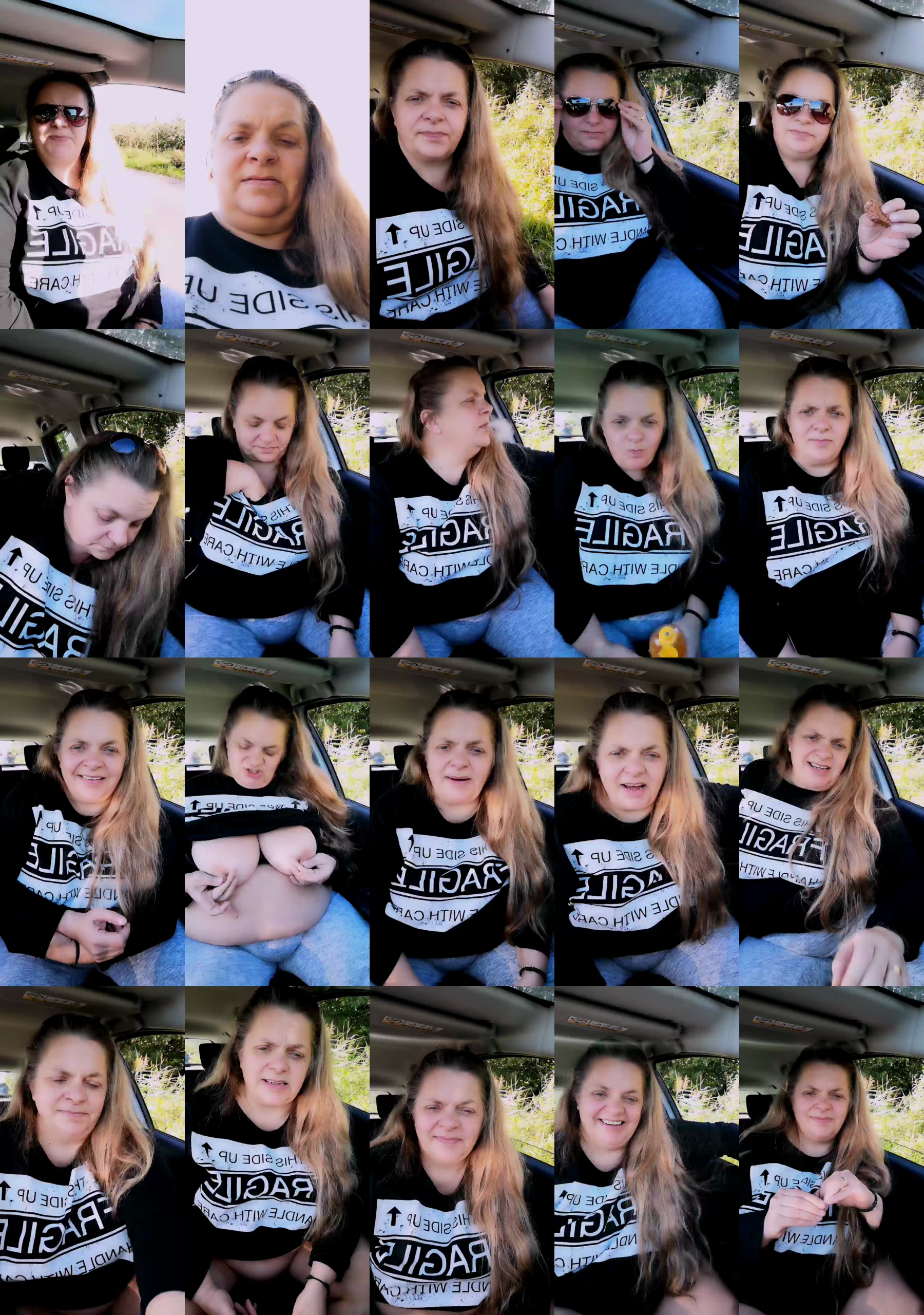 Mollyschnegge74 09-10-2021 Video 