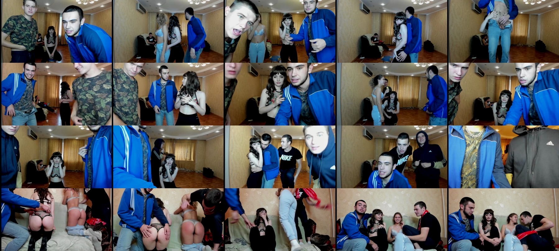 Preview