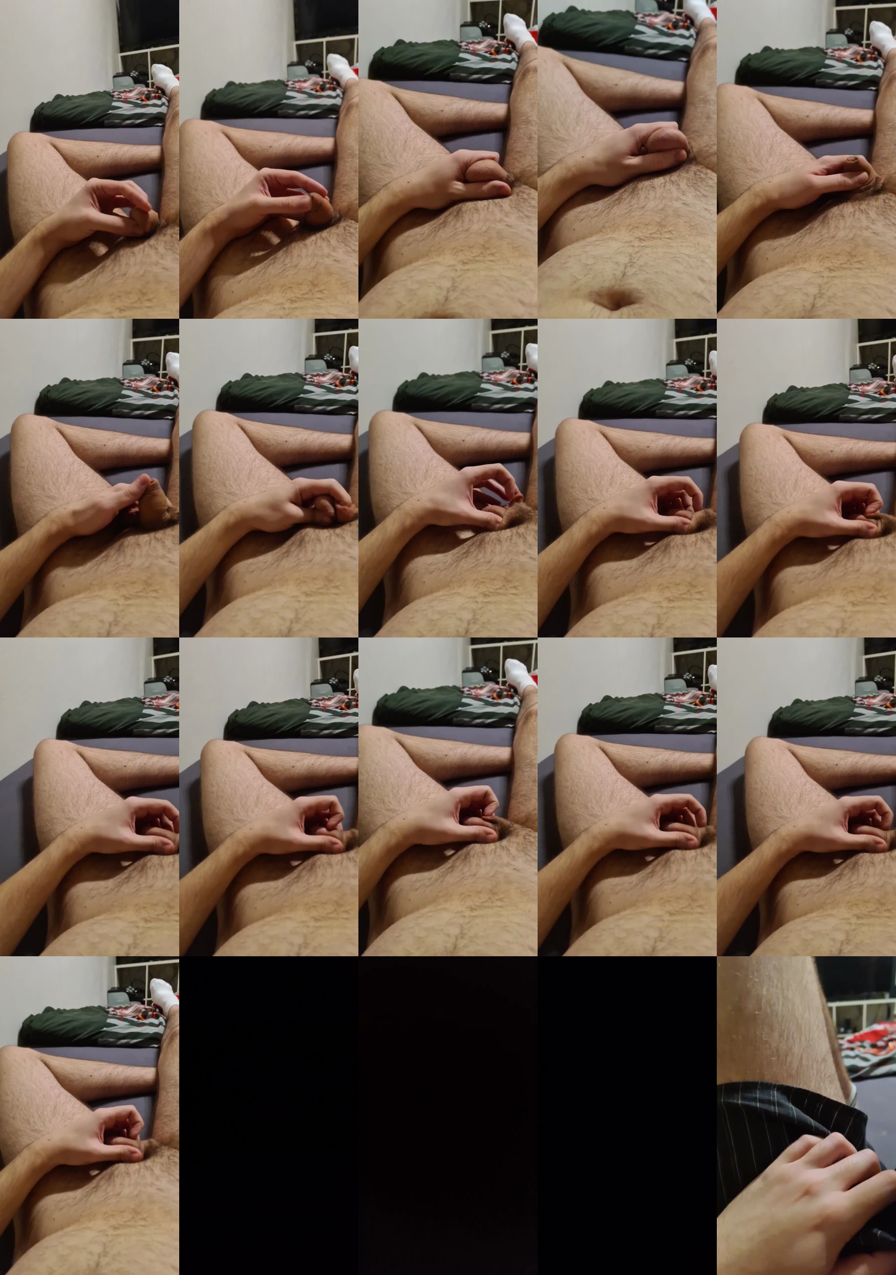 Rene3002  08-10-2021 Recorded Video Download