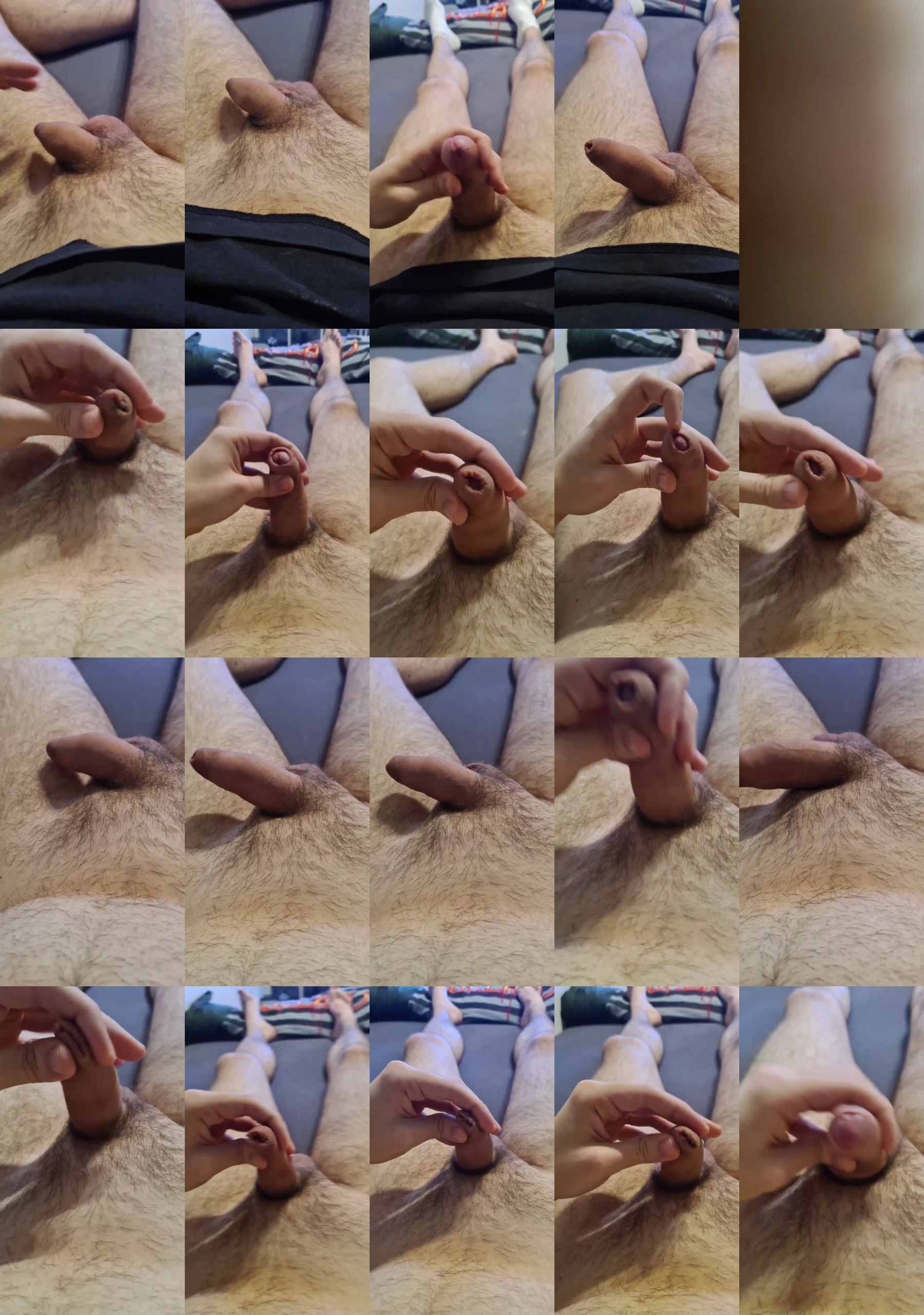 Rene3002  09-10-2021 Recorded Video Cam