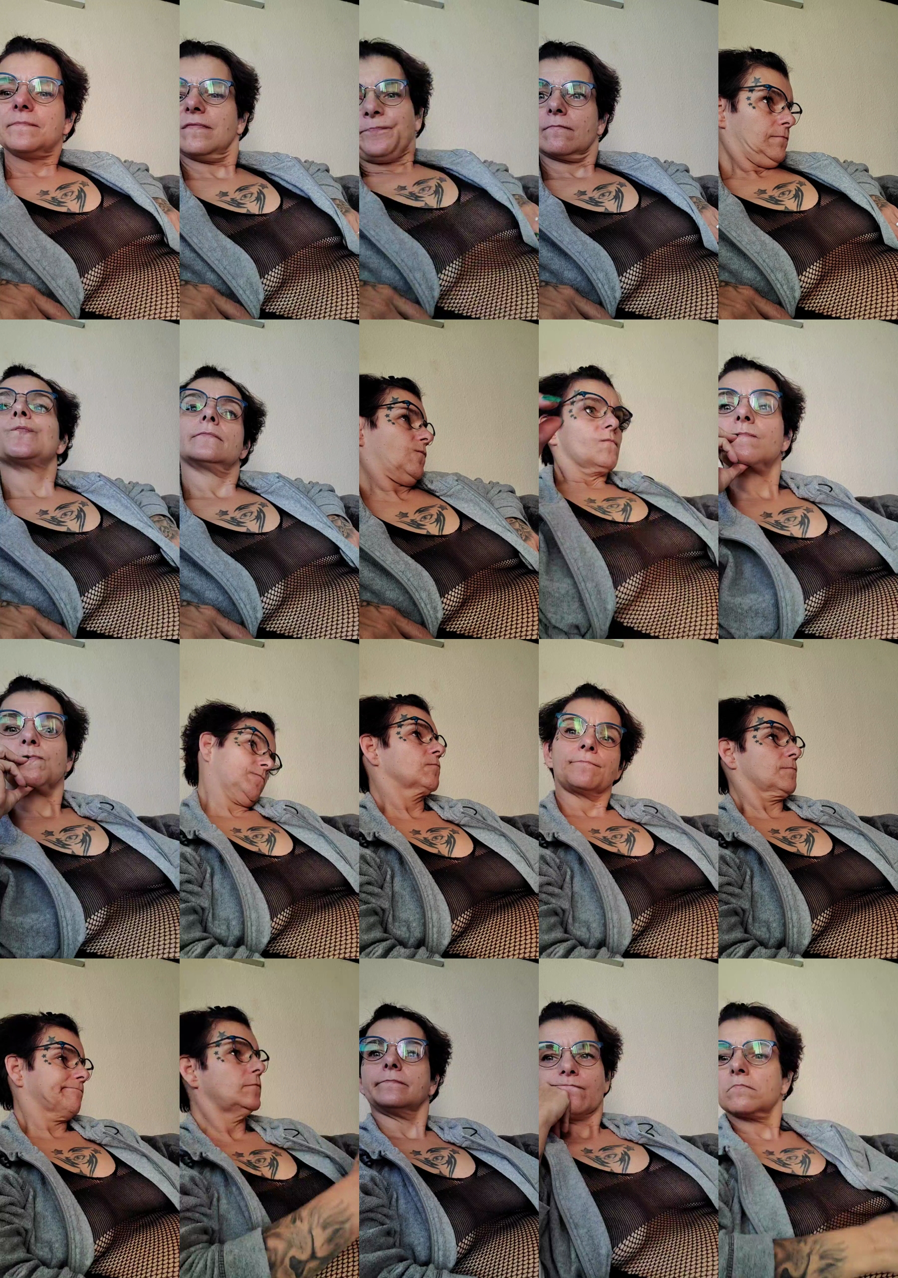 Preview