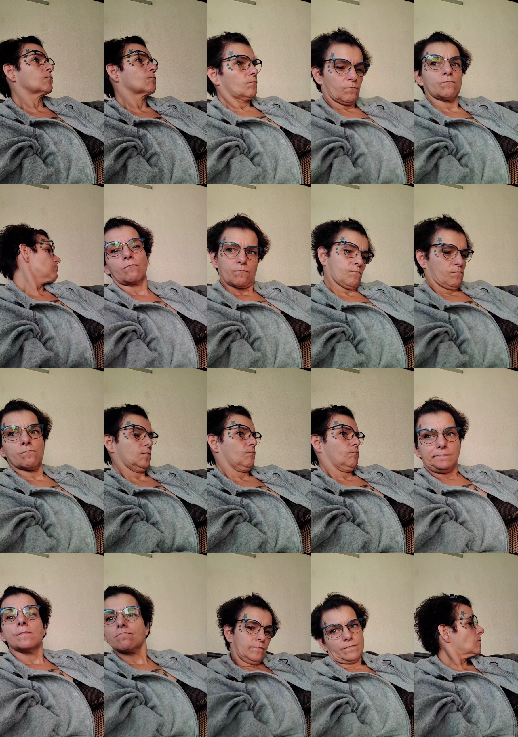 Preview