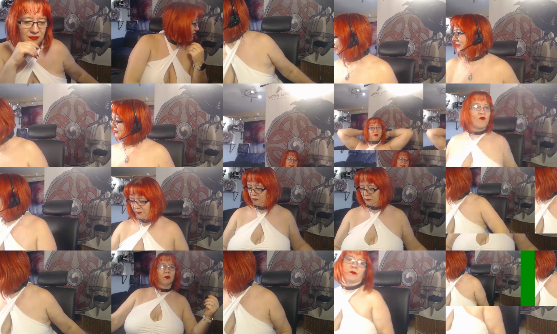 Preview