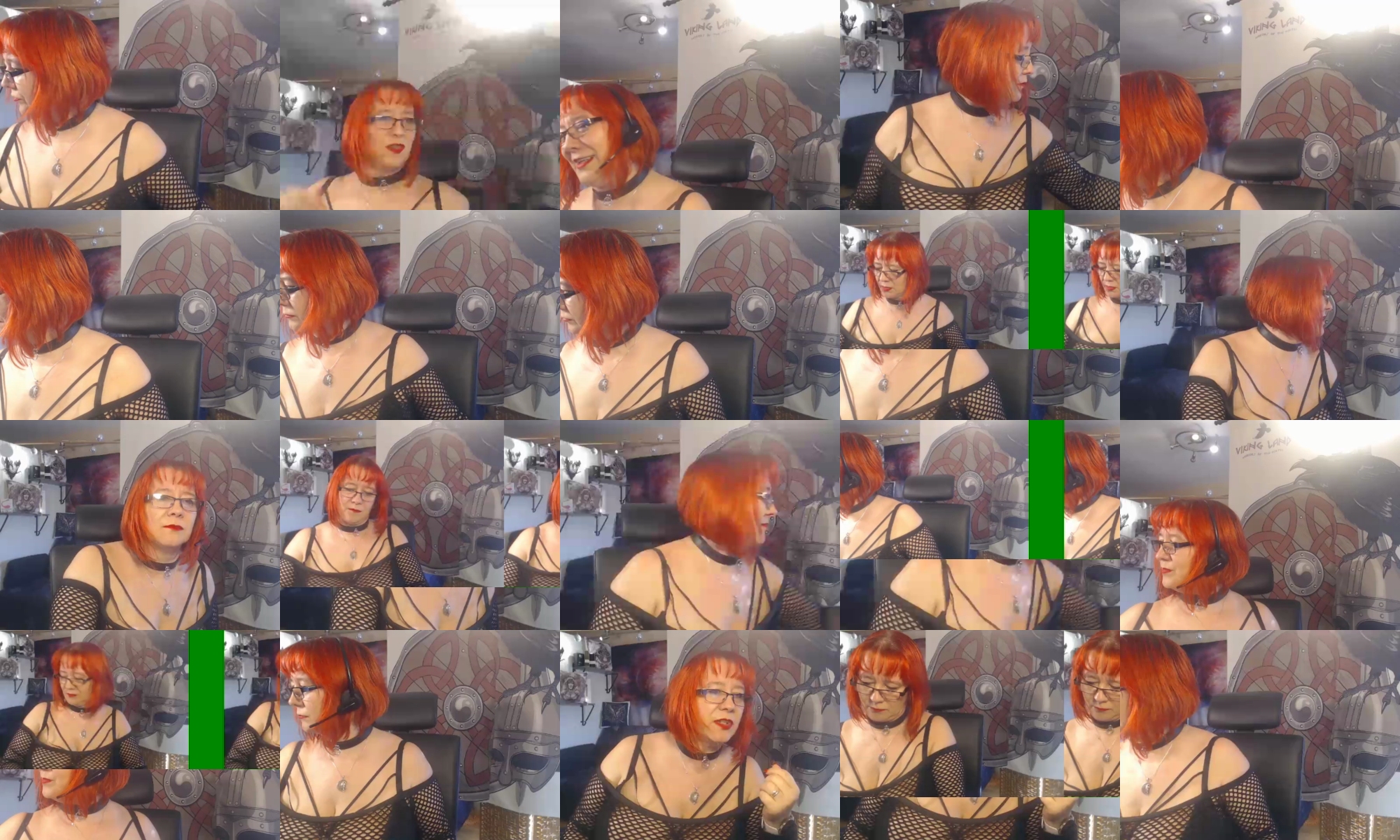 Titten_Luder 09-10-2021 Download 
