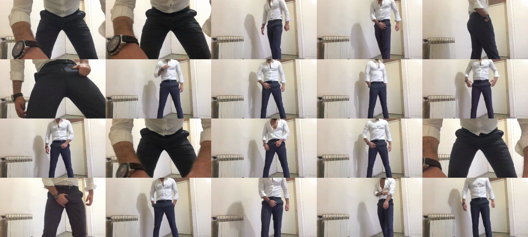 alexrus2  08-10-2021 Recorded Video Download