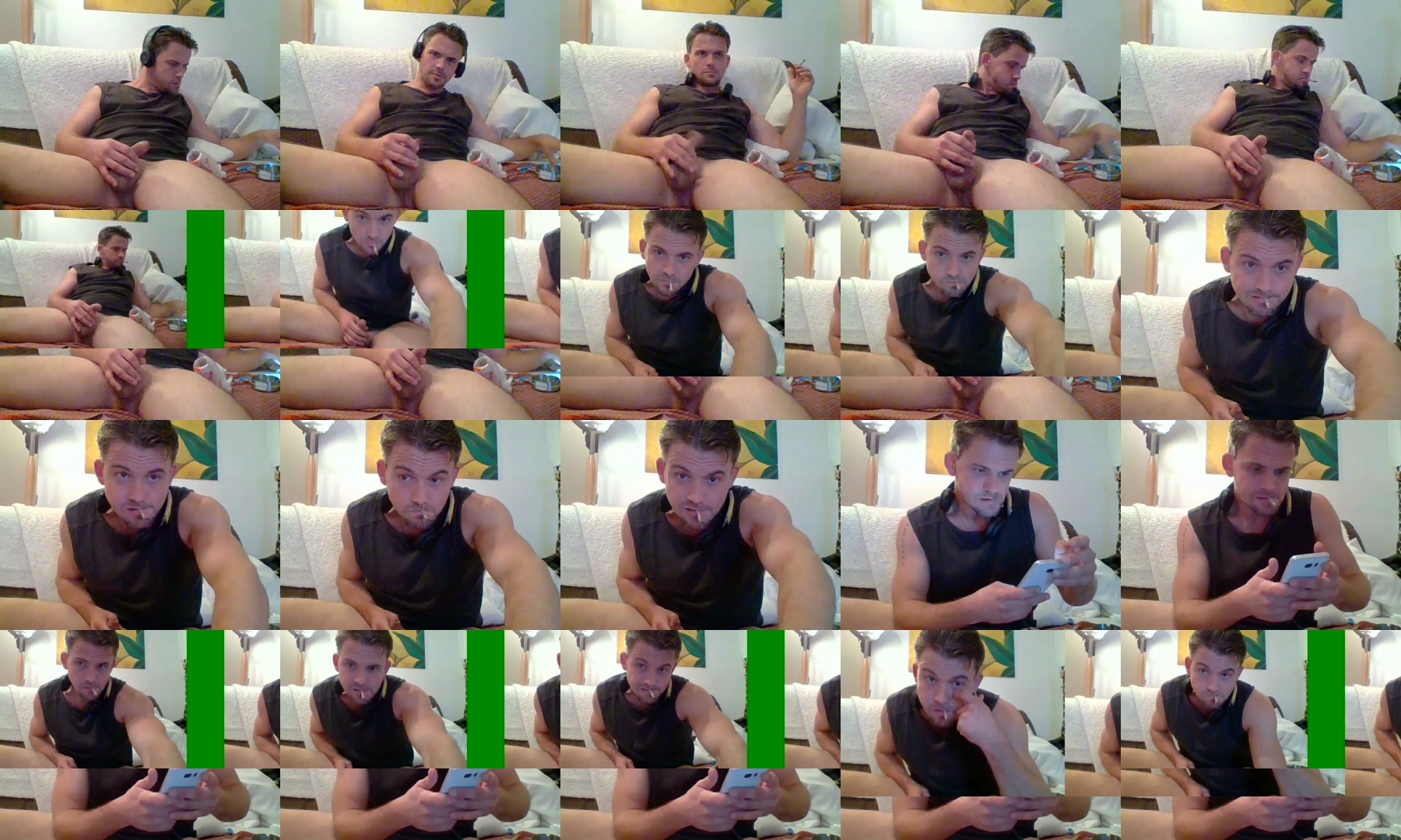 cam_bitch_boy  08-10-2021 Recorded Video Download