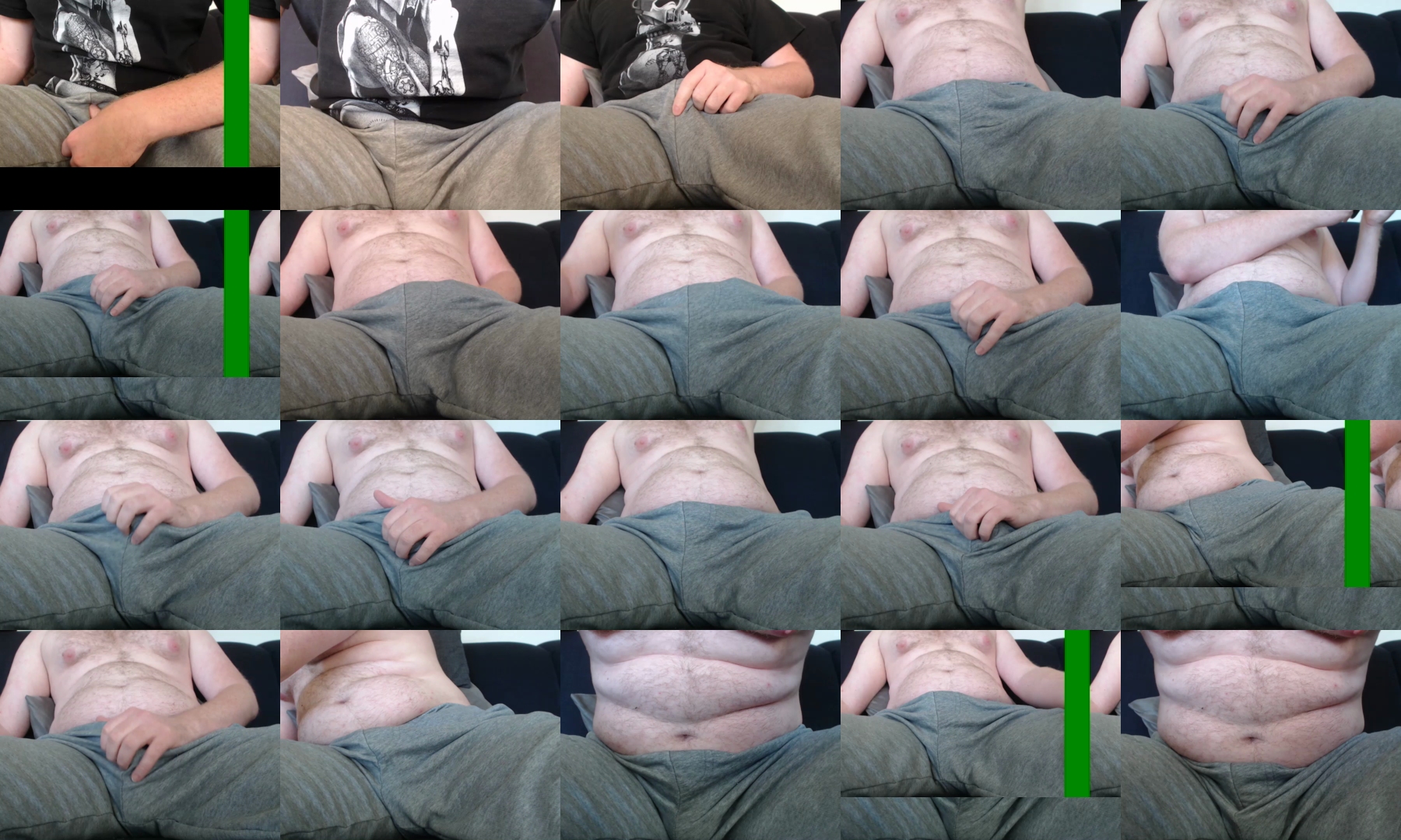 fredifre  09-10-2021 Recorded Video Porn