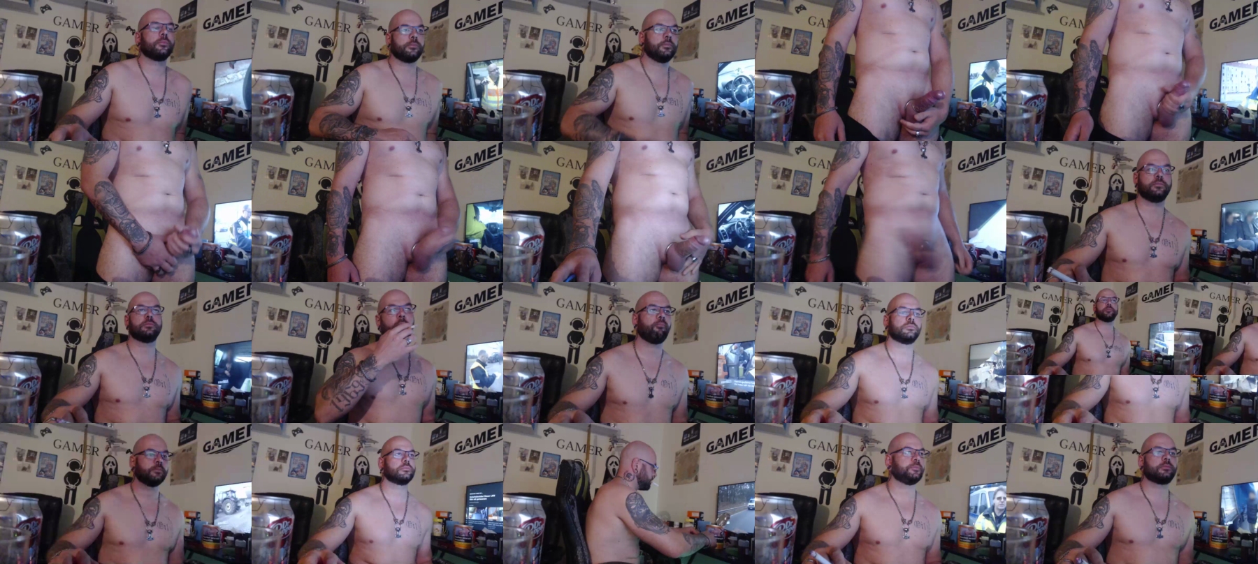 germanguy691  09-10-2021 Recorded Video Porn