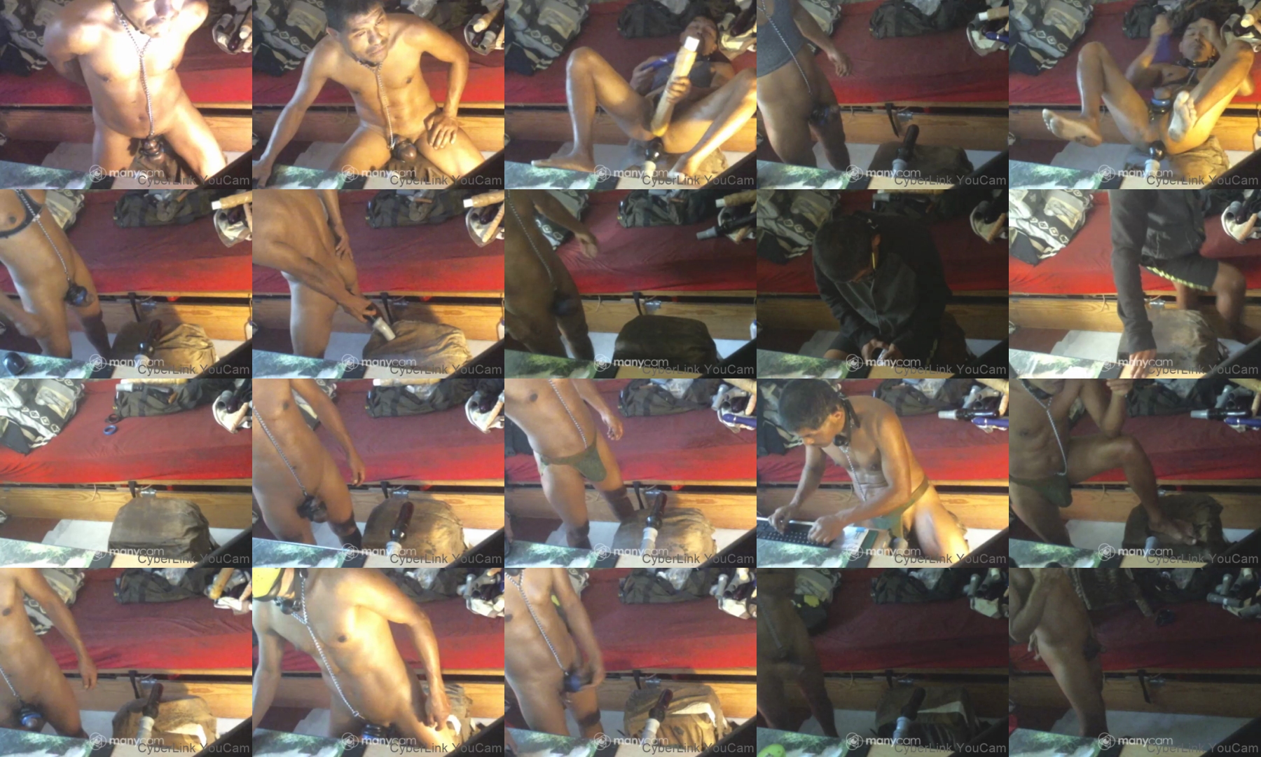marchoso2  08-10-2021 Recorded Video Porn