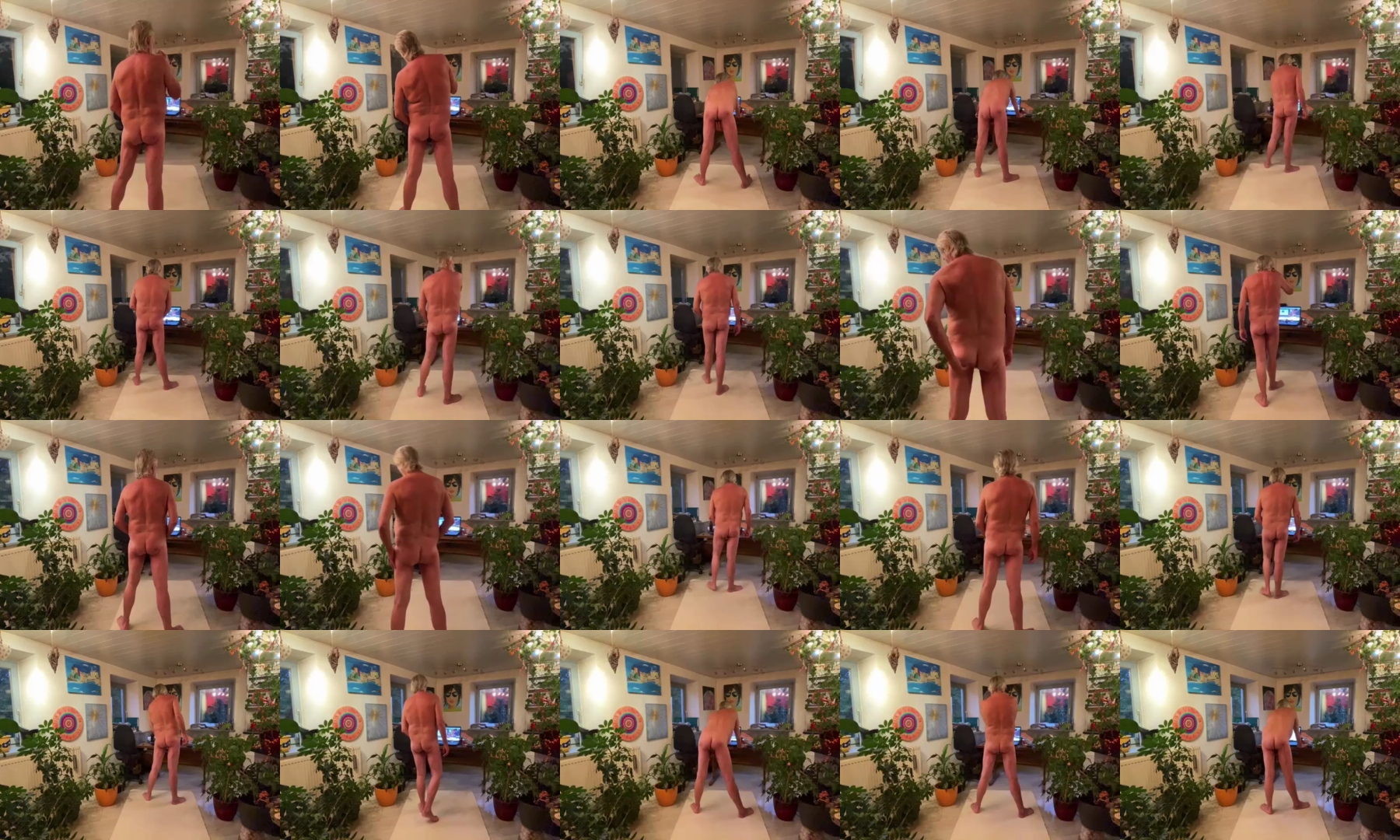massojoli  08-10-2021 Recorded Video Porn