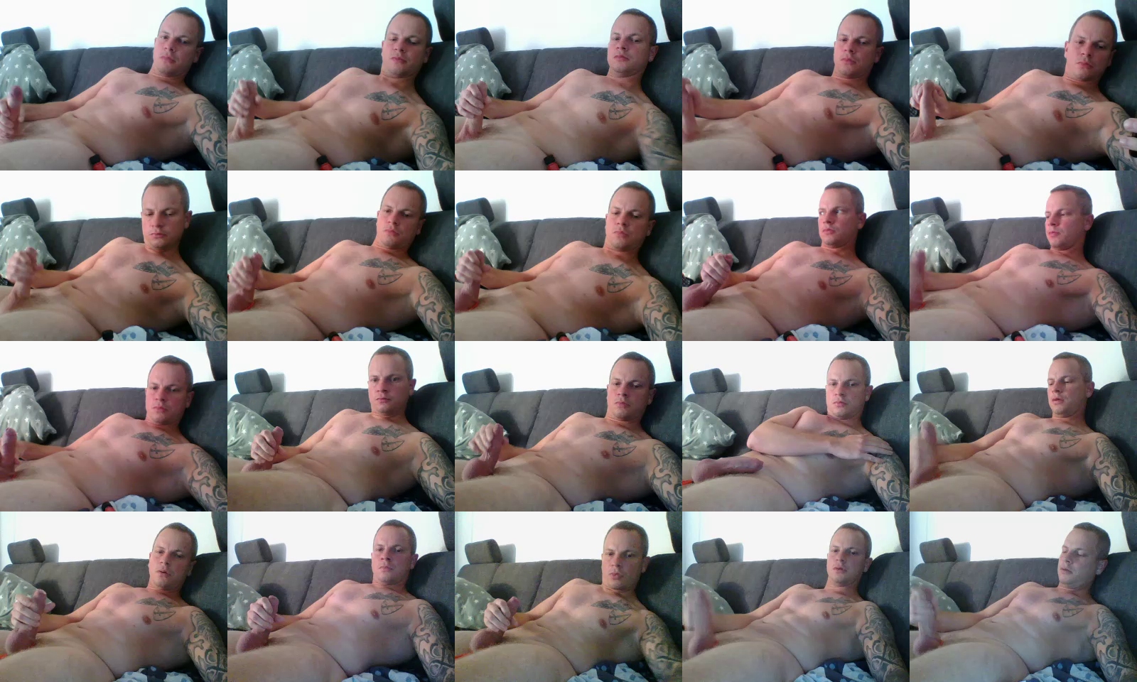 schier3  08-10-2021 Recorded Video XXX