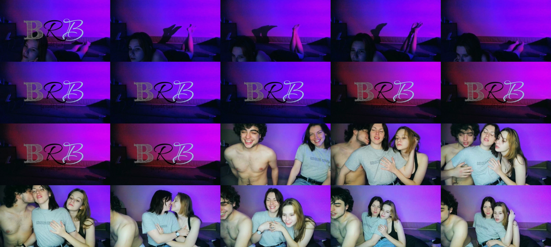 Lovehardssex 09-10-2021 Show 