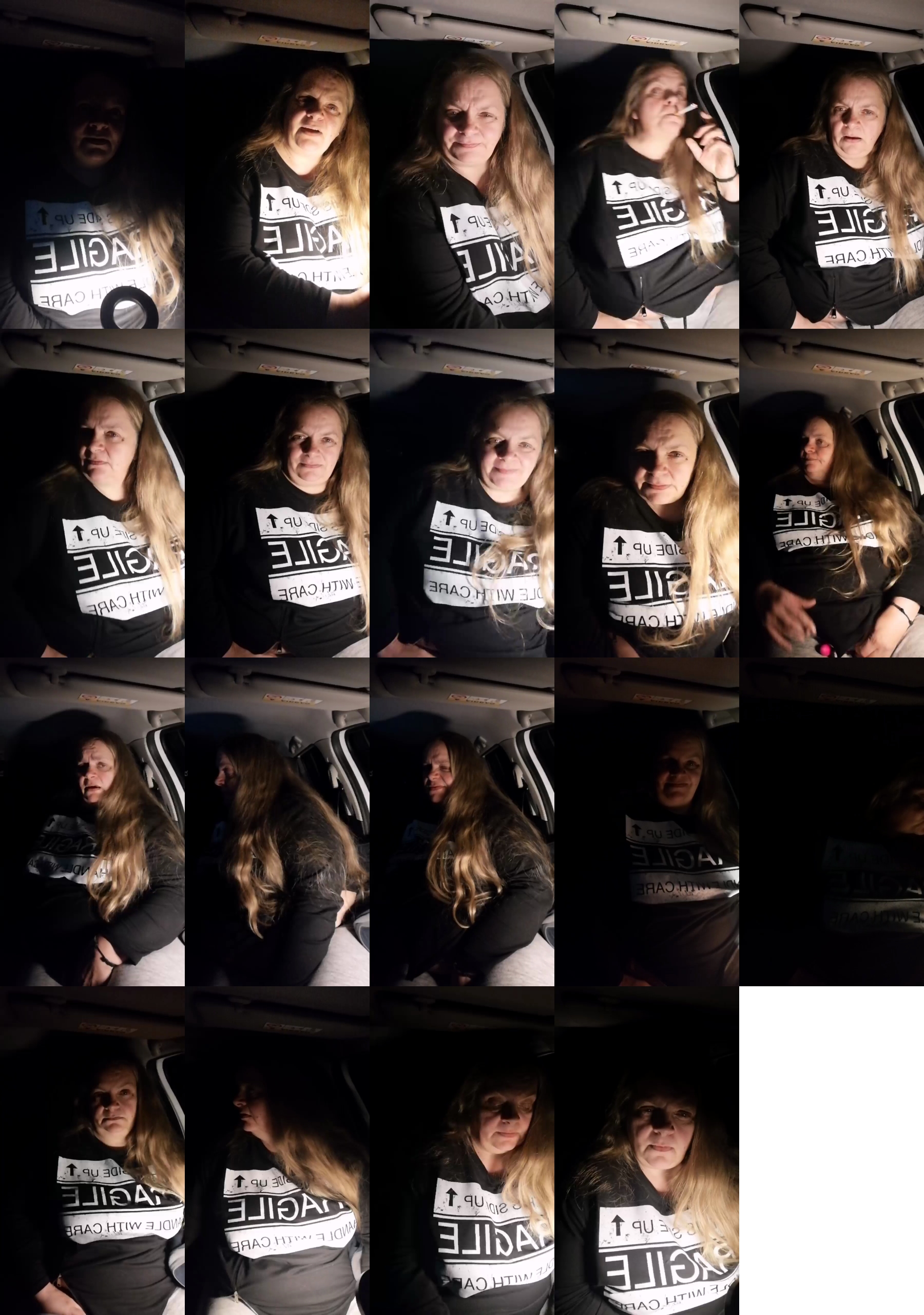 Mollyschnegge74 09-10-2021 Download 